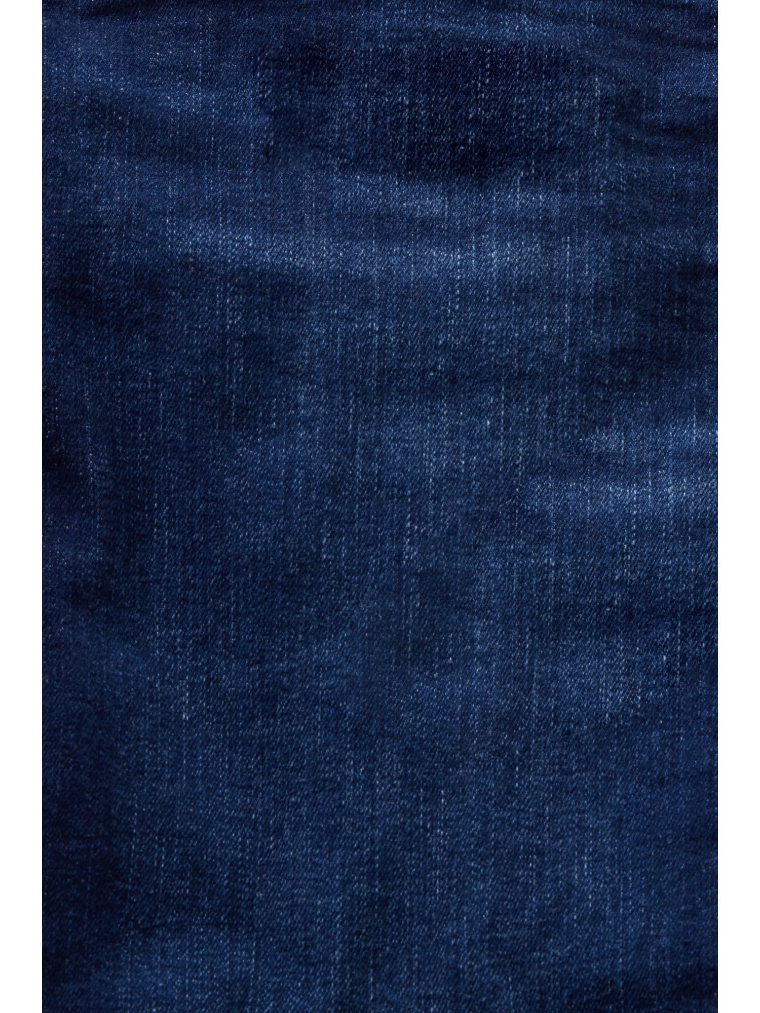 esprit-damen-jeans-991cc1b317-modell-jeans-im-g-nstigen-sale-preis image 5