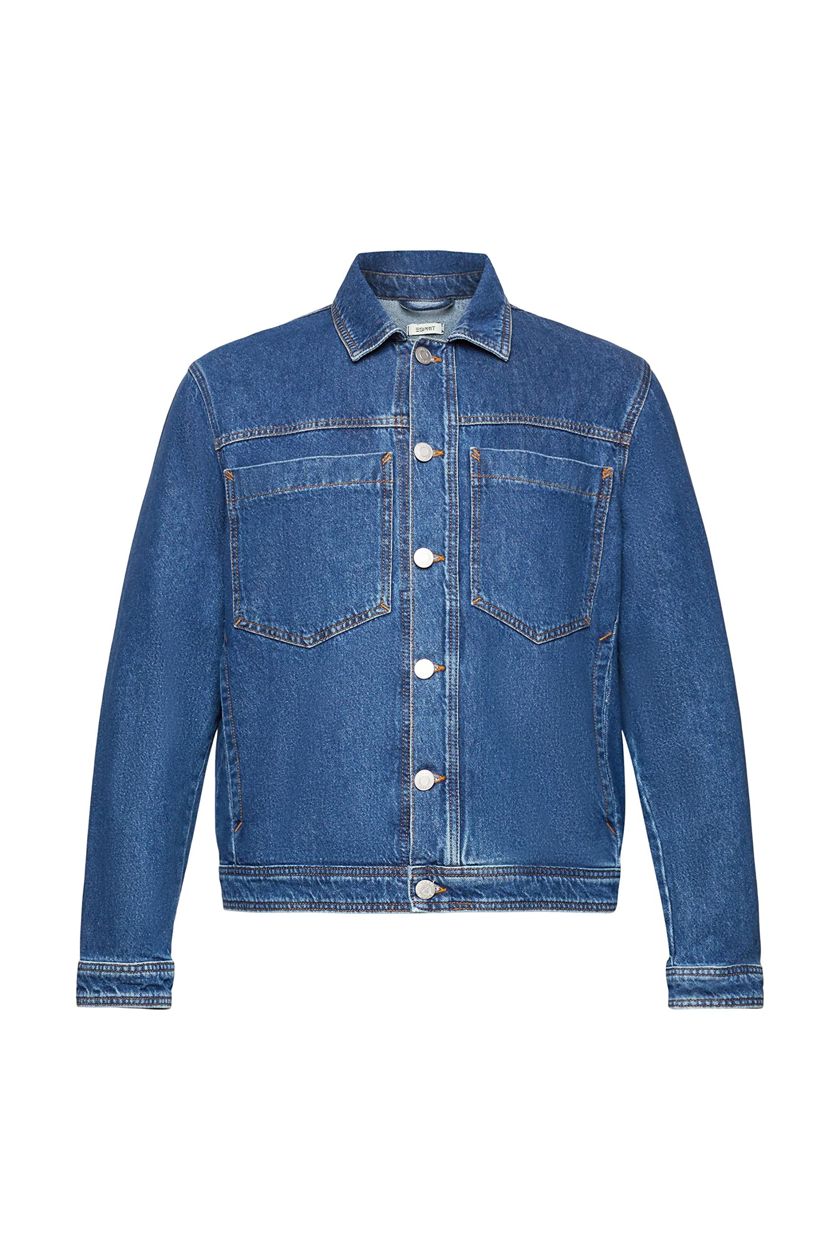 esprit-damen-jacke-bergangsjacke-der-marke-esprit image 4