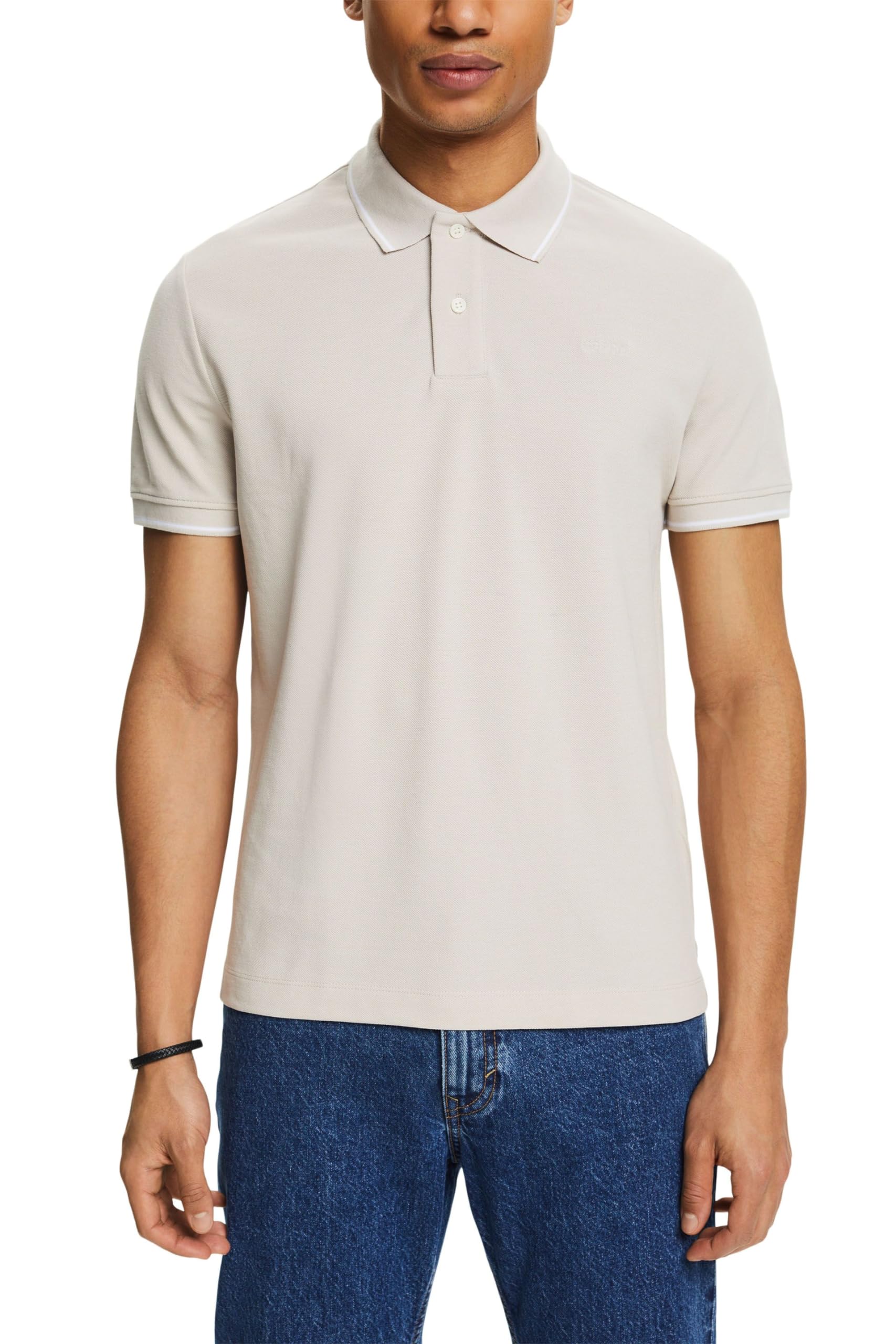 esprit-herren-polohemd-herren-polo-der-esprit-serie image 1