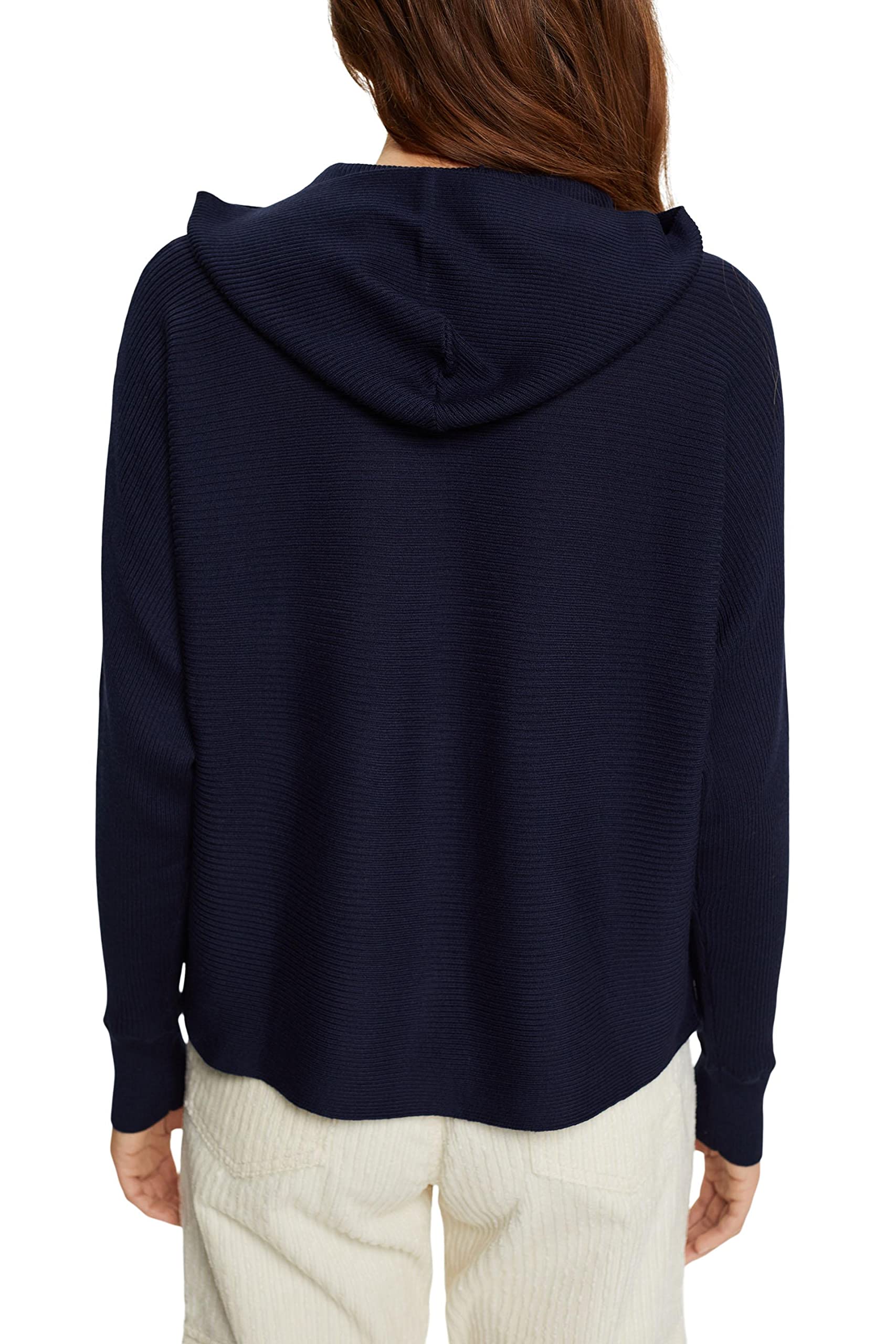 esprit-992cc1i306-damen-pullover image 7