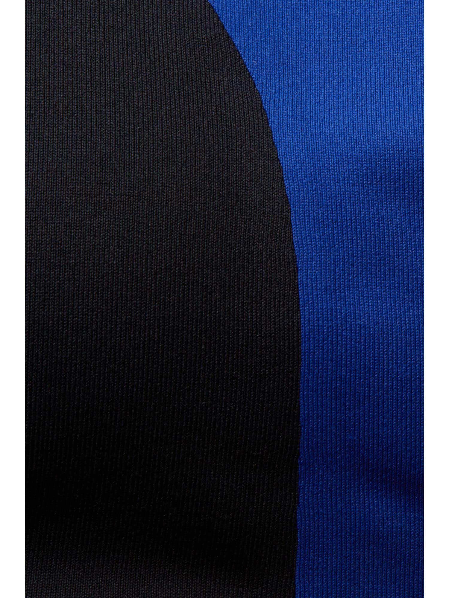 esprit-rcs-sport-bh-f-r-damen-trainings-bh-mit-mittlerer-unterst-tzung-aus-recyc image 5