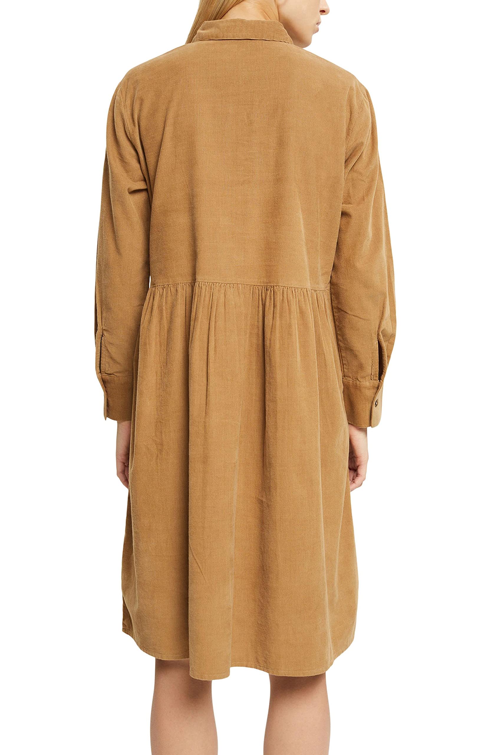 esprit-102ee1e321-damen-kleid image 2