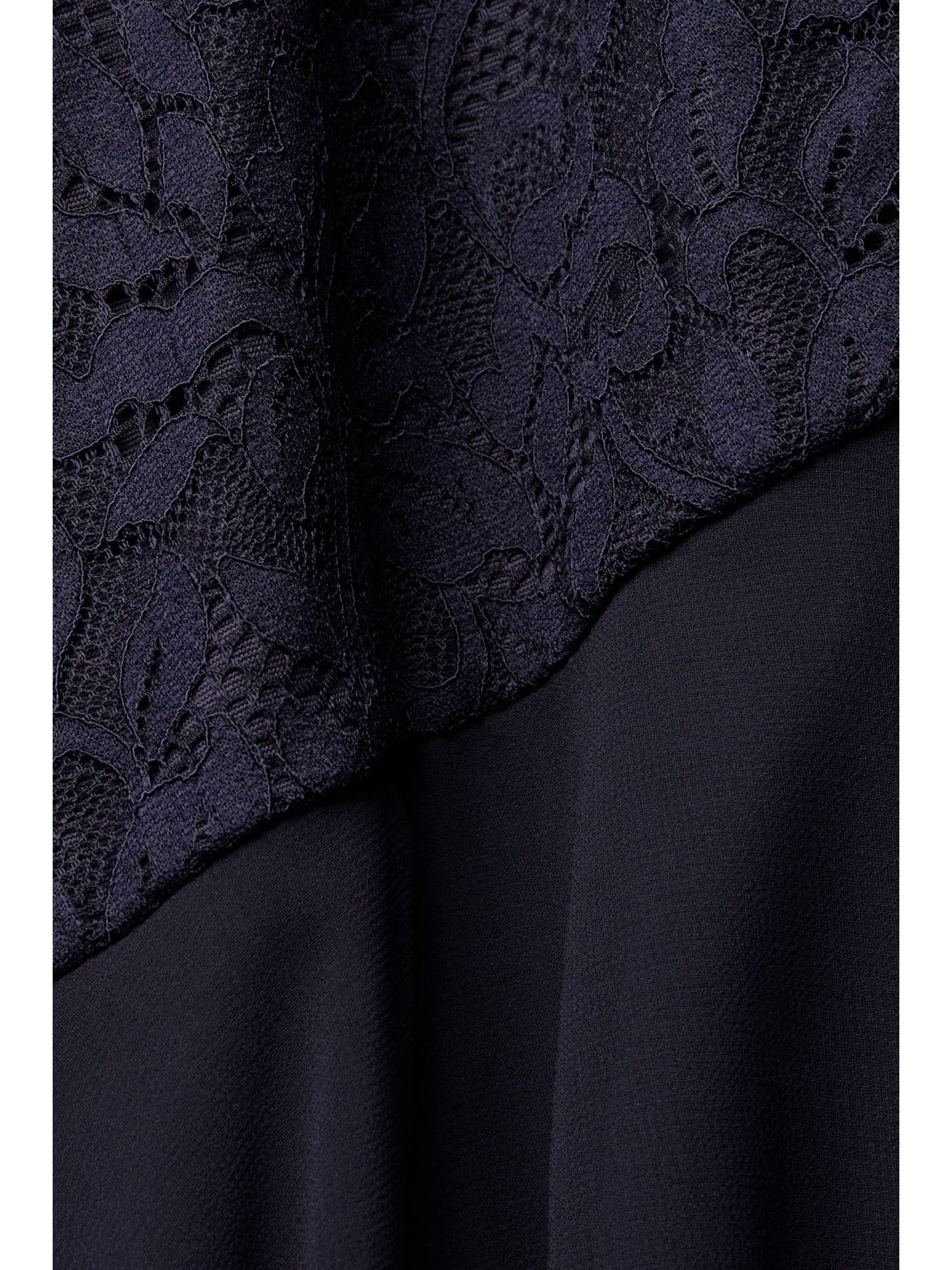 esprit-991eo1e306-damen-kleid image 5