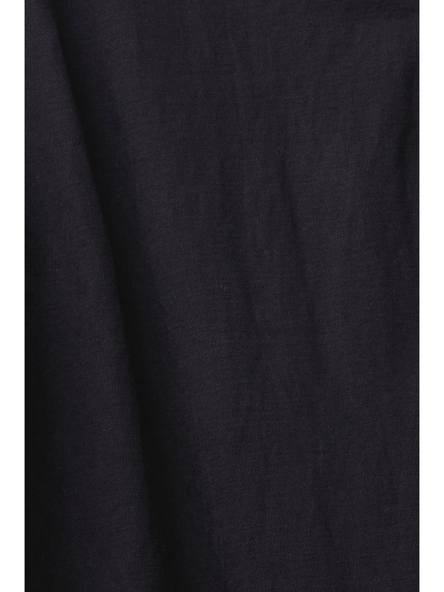 esprit-072ee1l302-damen-overall-jumpsuit-mit-entspannter-passform-aus-der-esprit image 5