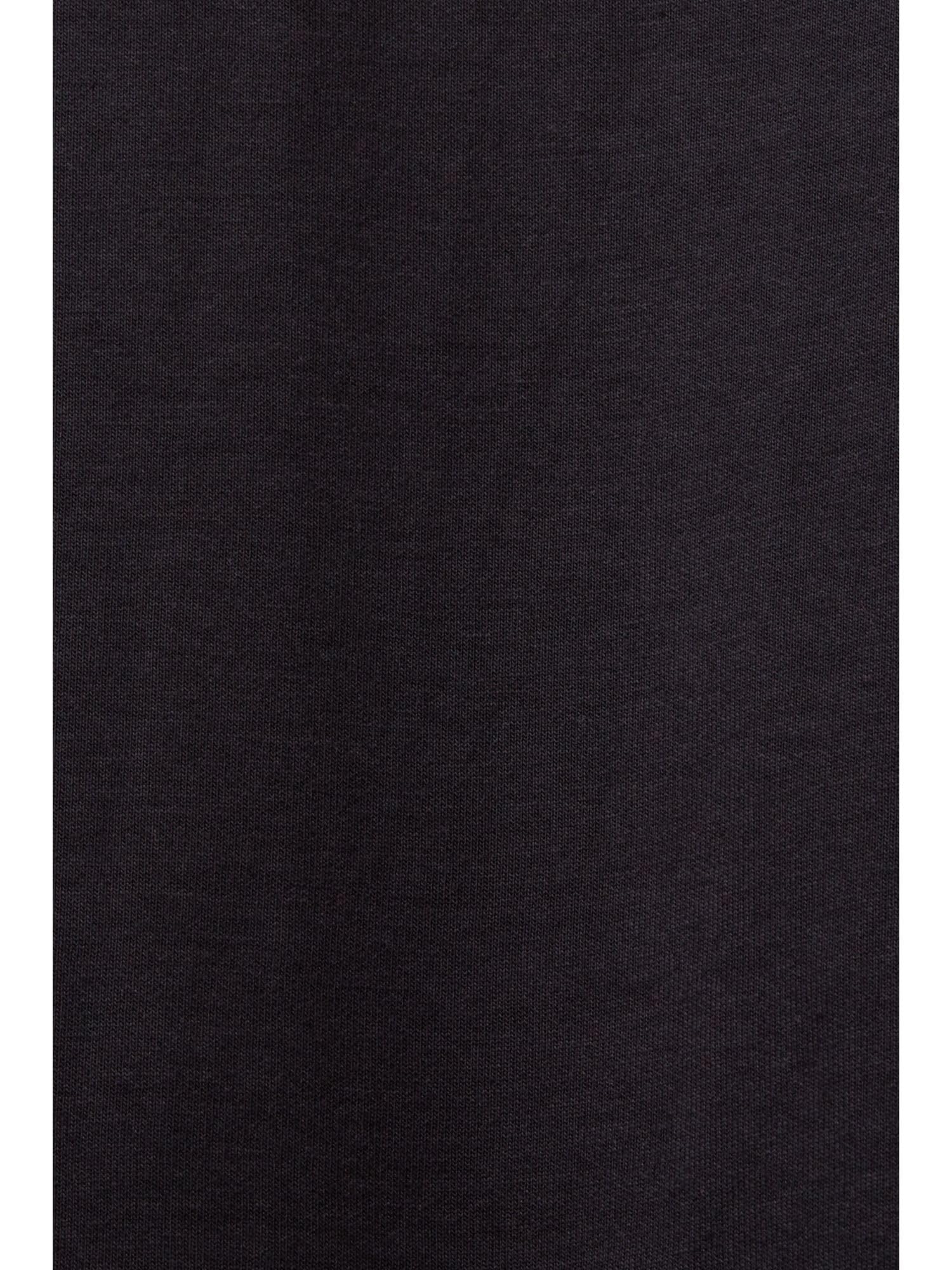 esprit-sus-damen-sweat-pants-trainingshose image 5