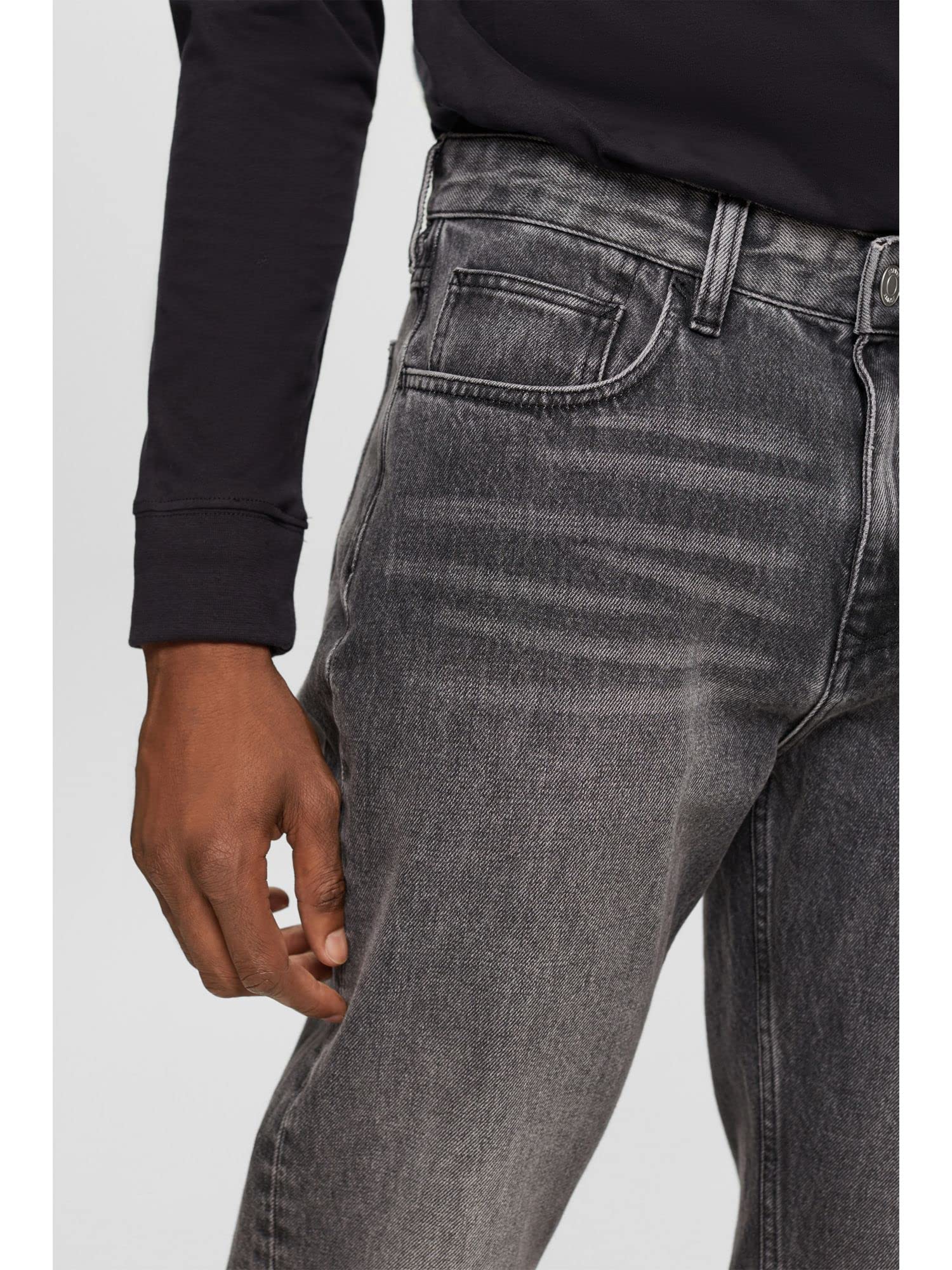esprit-herren-992ee2b311-jeans image 4