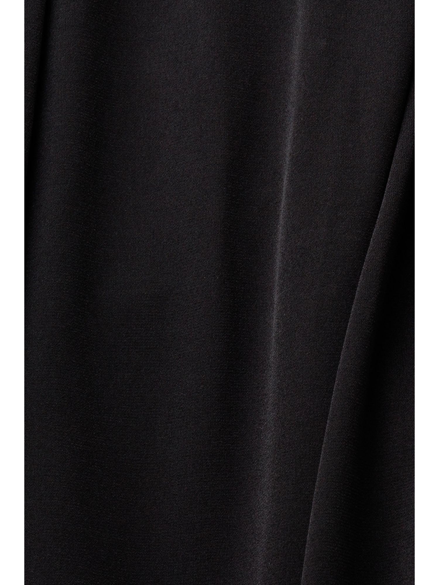 esprit-collection-damen-jumpsuit-overall image 5