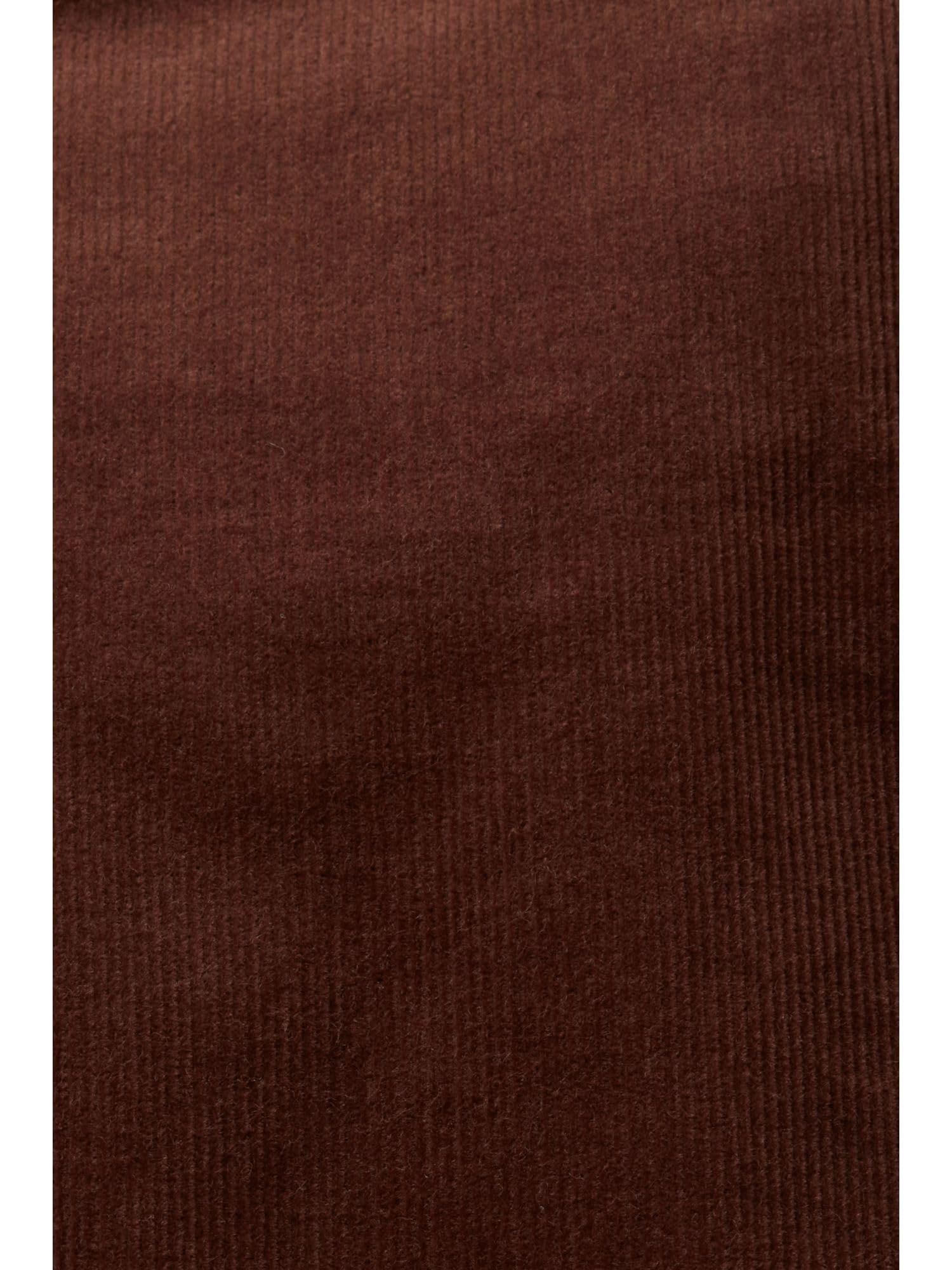 esprit-damen-hose-993ee1b319-mit-gr-engetreuer-passform image 5
