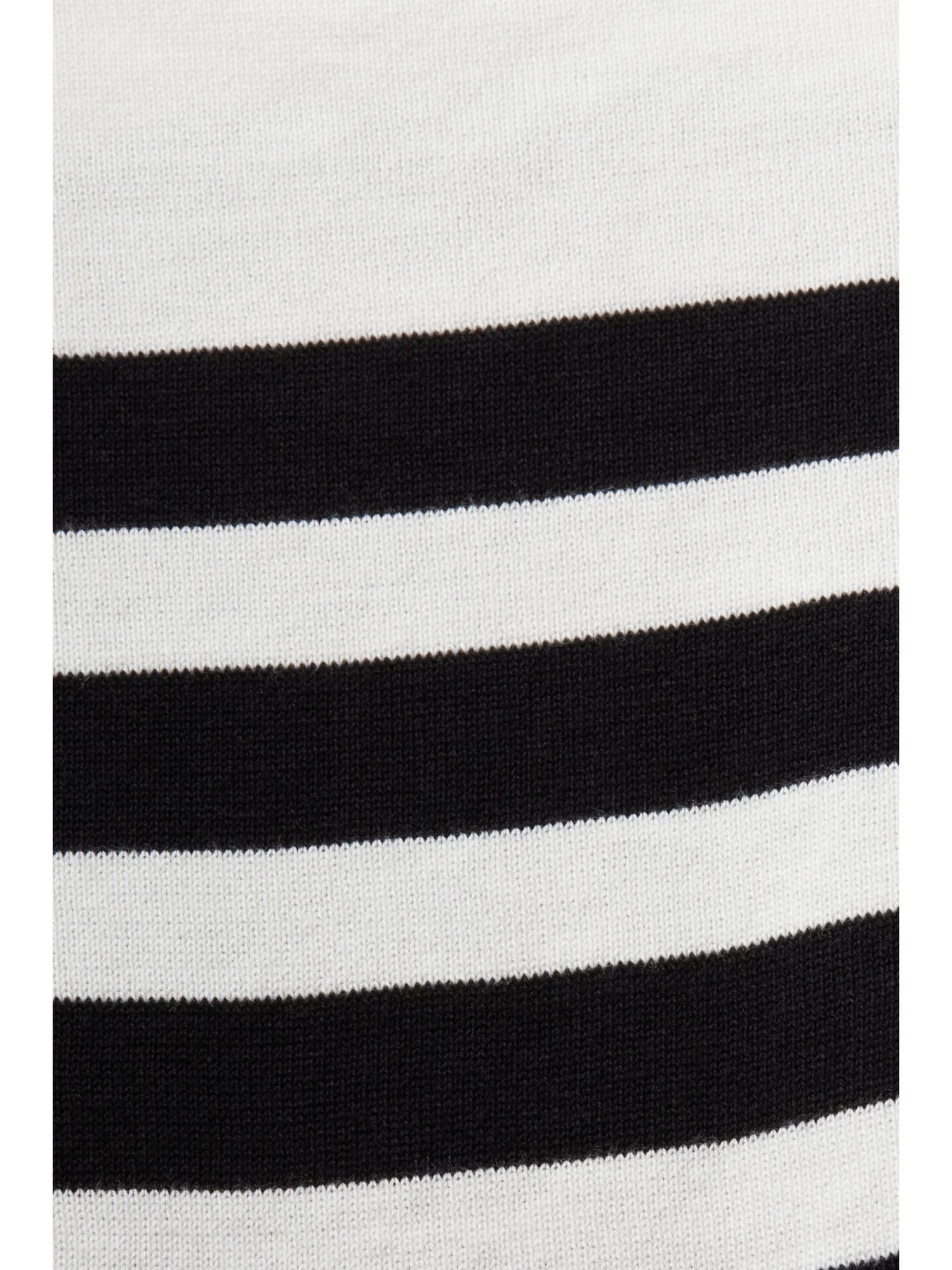 esprit-994ee1i310-damen-pullover-1er-pack image 5