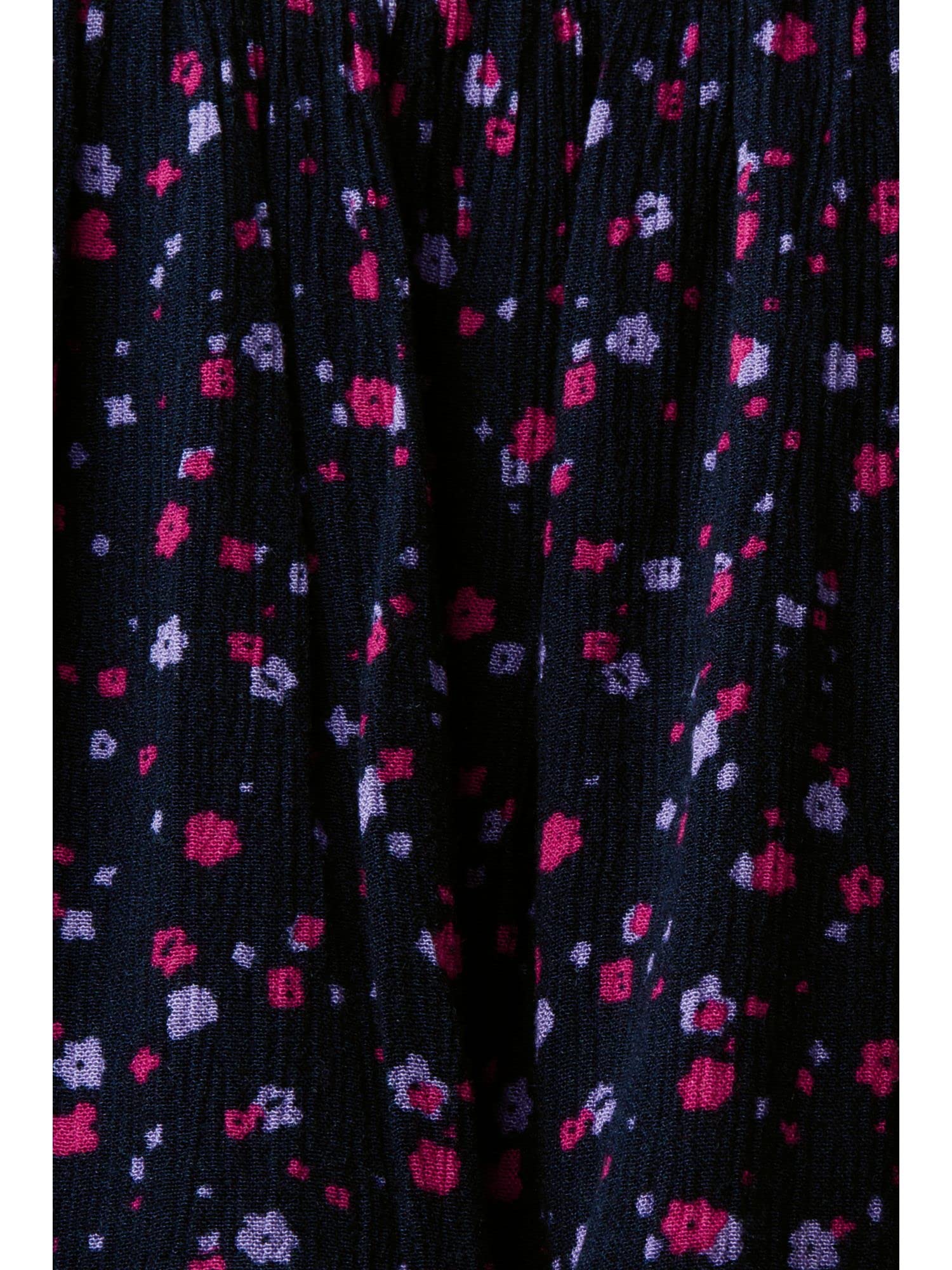 esprit-033cc1d313-damen-rock image 5
