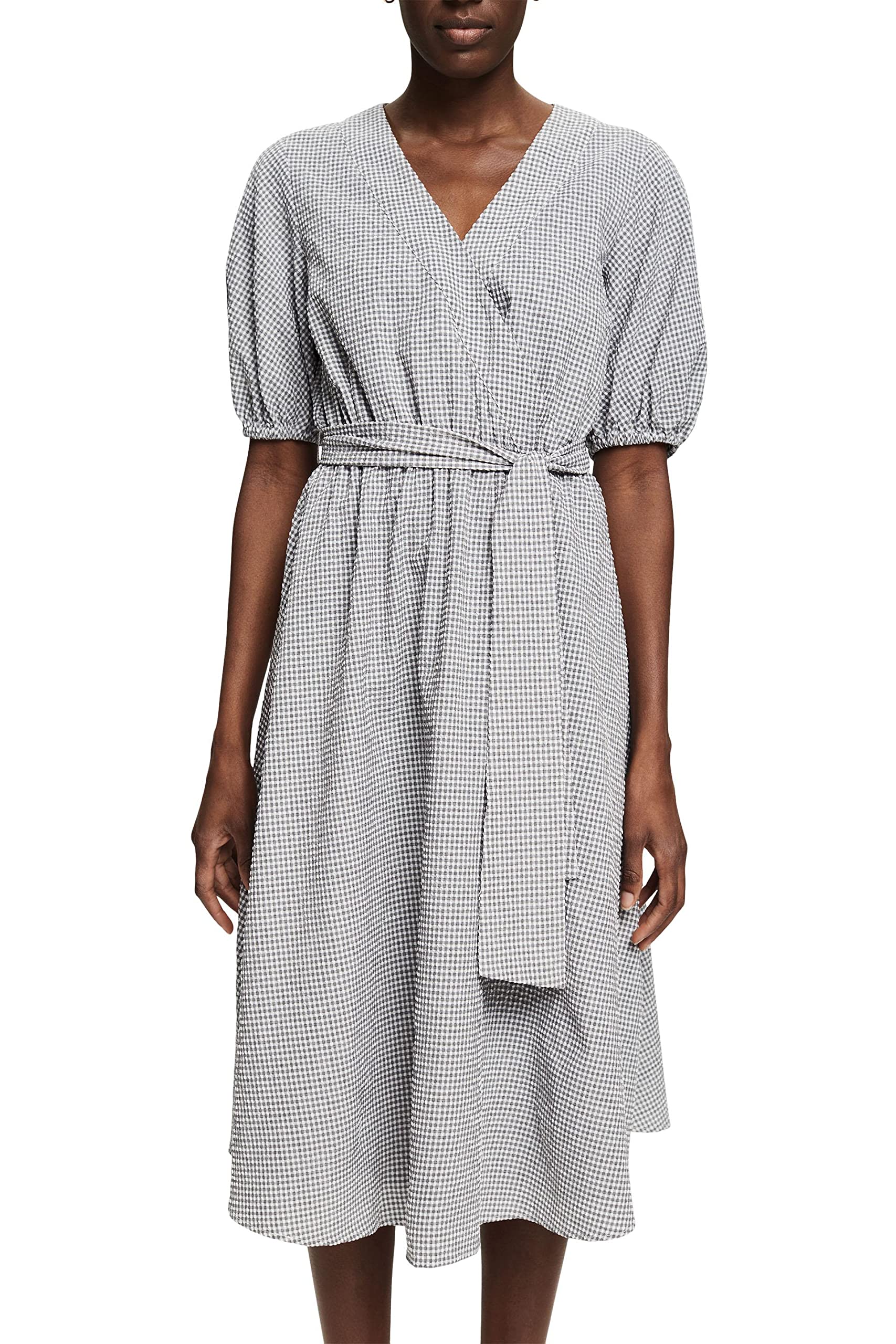 esprit-collection-022eo1e308-damen-kleid image 1
