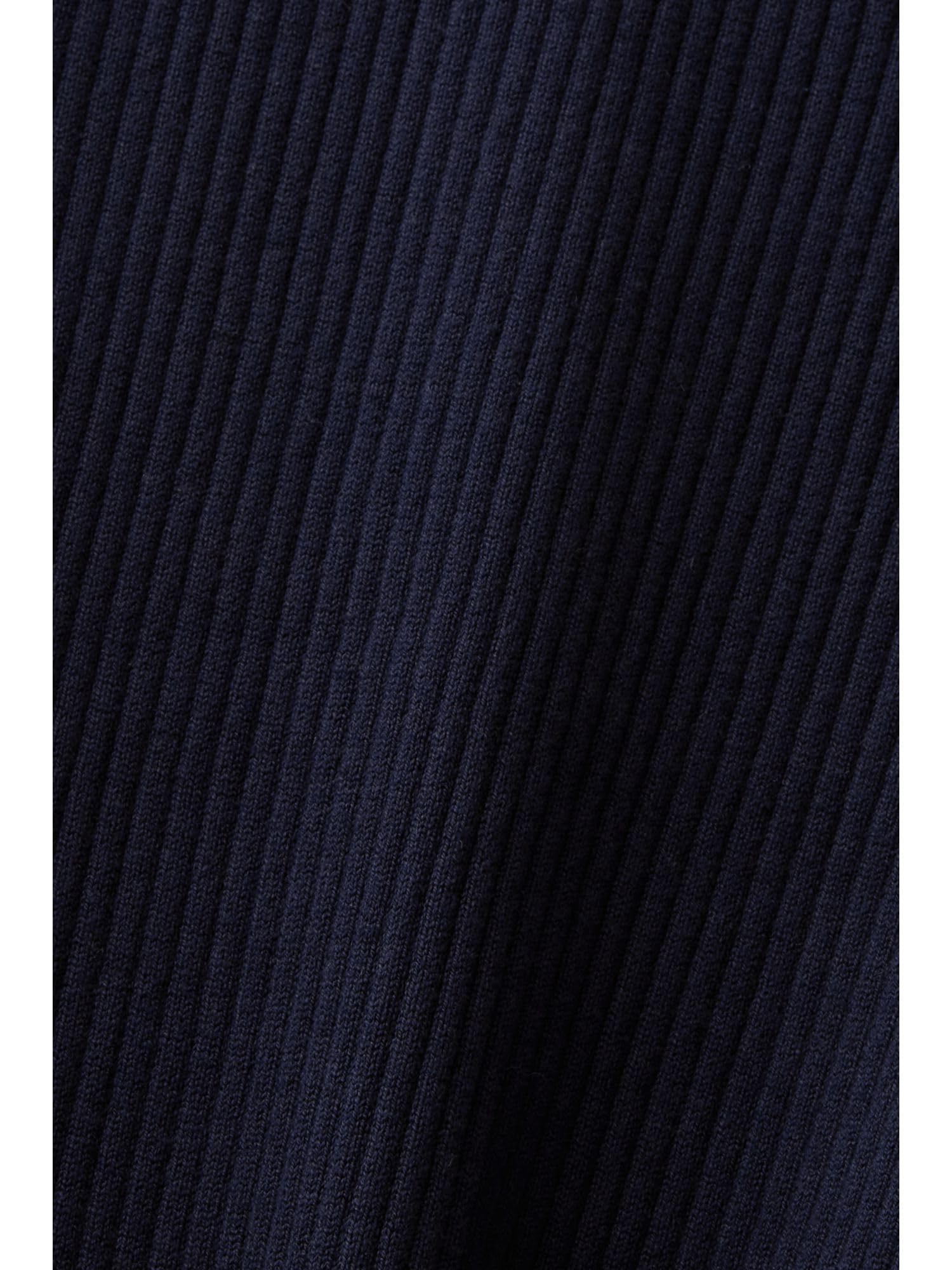 esprit-024ee1e337-damen-kleid image 5