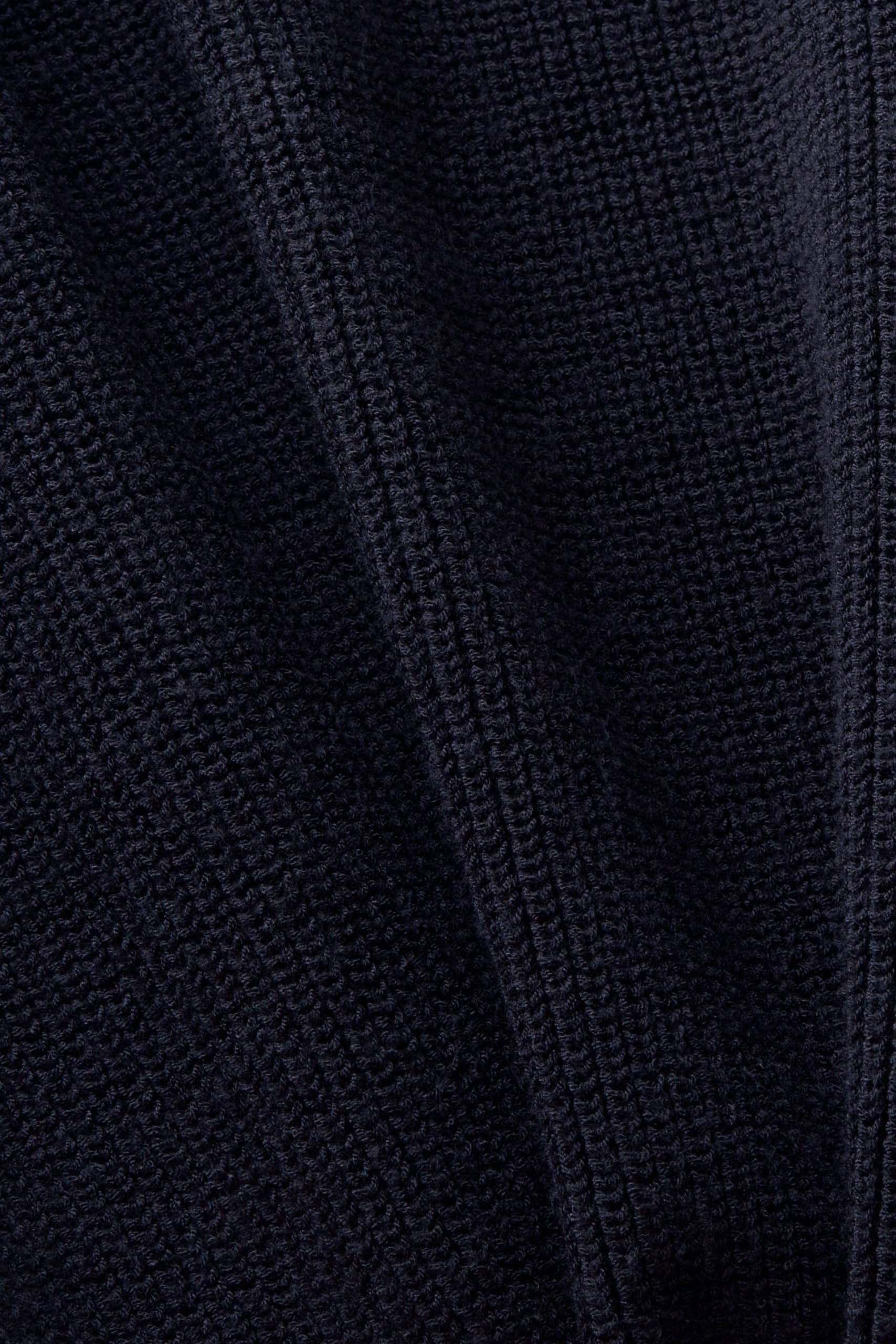 esprit-113ee1i347-damen-pullover-strickpullover-mit-normaler-passform-und-rmelfr image 5
