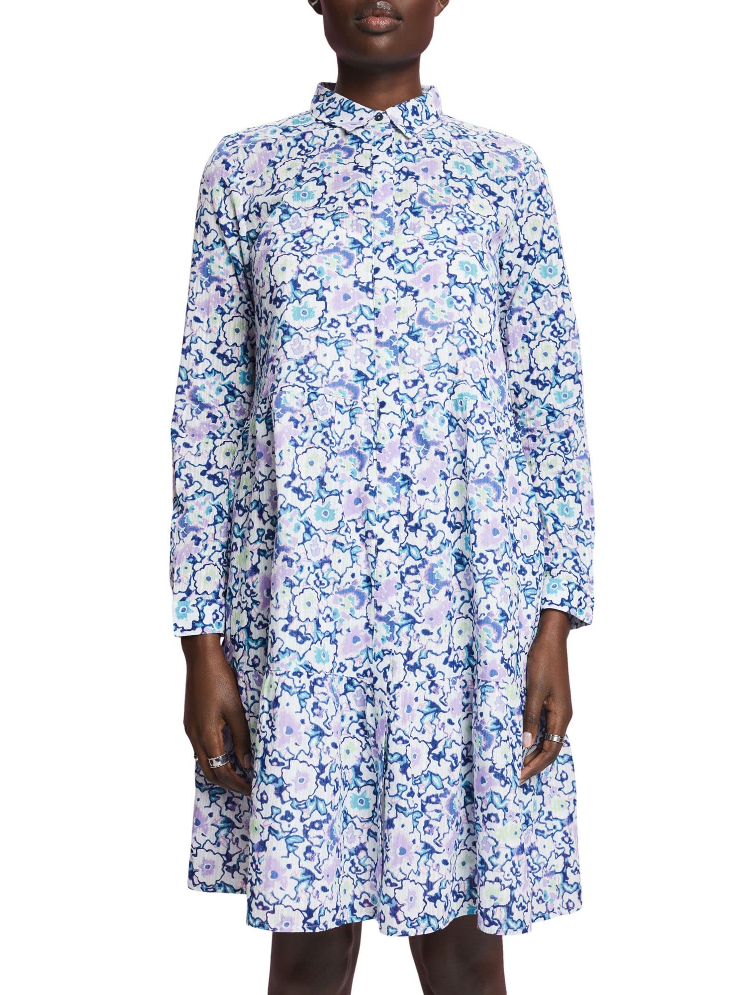 esprit-033ee1e320-damen-kleid image 1