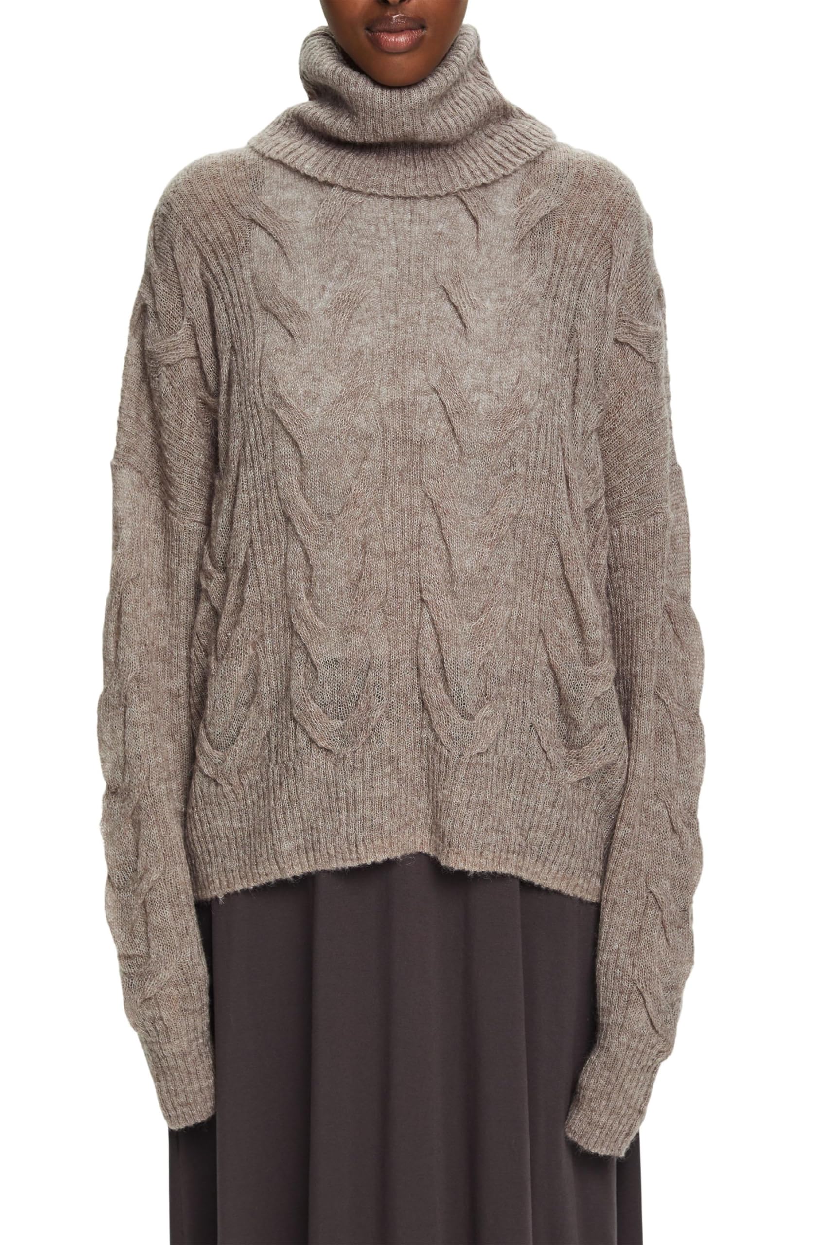 esprit-damen-093eo1i309-pullover image 6