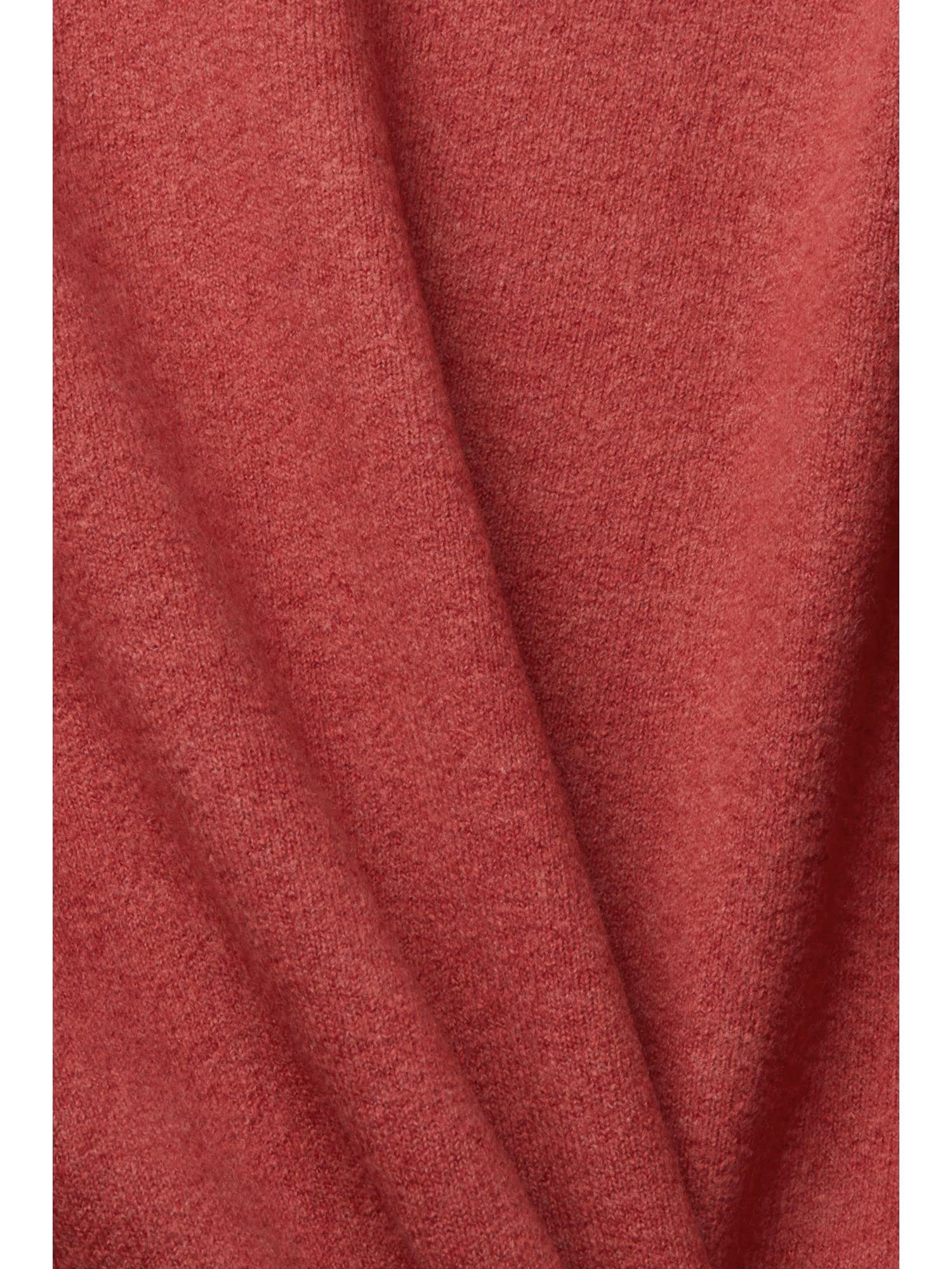 esprit-damen-strickjacke-991ee1i327-strickjacke-der-991ee1i327-serie image 5