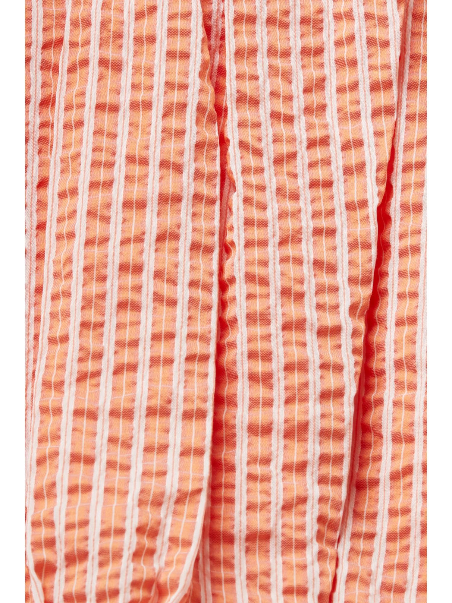 esprit-034ee1e352-damen-kleid image 5