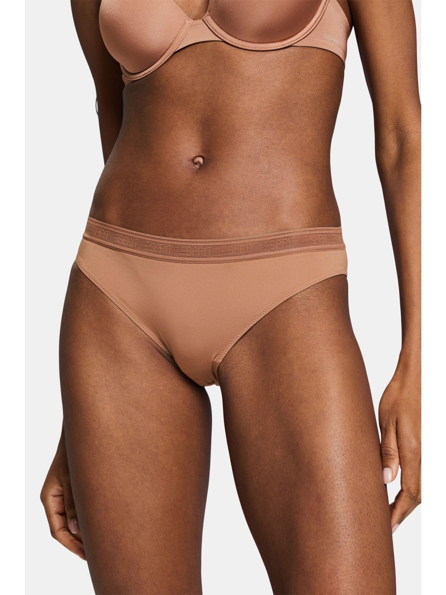 esprit-damen-slip-komfortabler-damenslip-aus-der-serie image 4