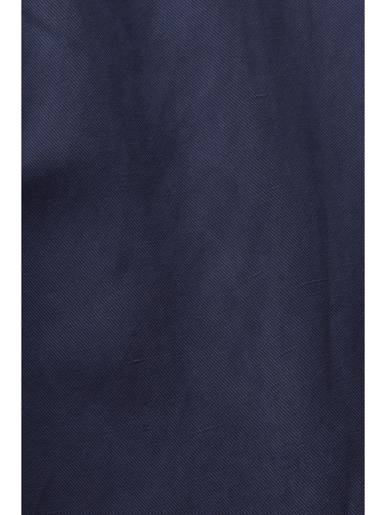 esprit-024ee1b307-damen-hose image 5