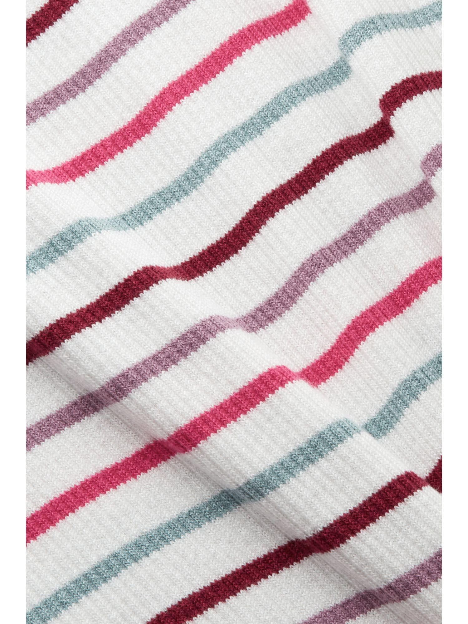 esprit-044ee1i302-damen-pullover-in-off-white-strickpullover-mit-normaler-passfo image 5