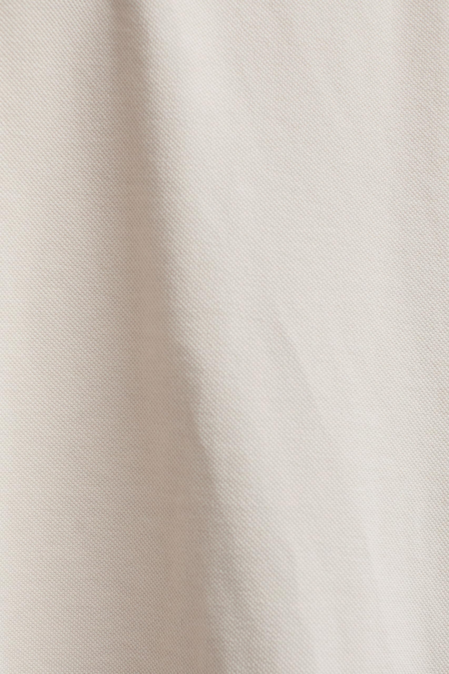 esprit-herren-polohemd-herren-polo-der-esprit-serie image 5