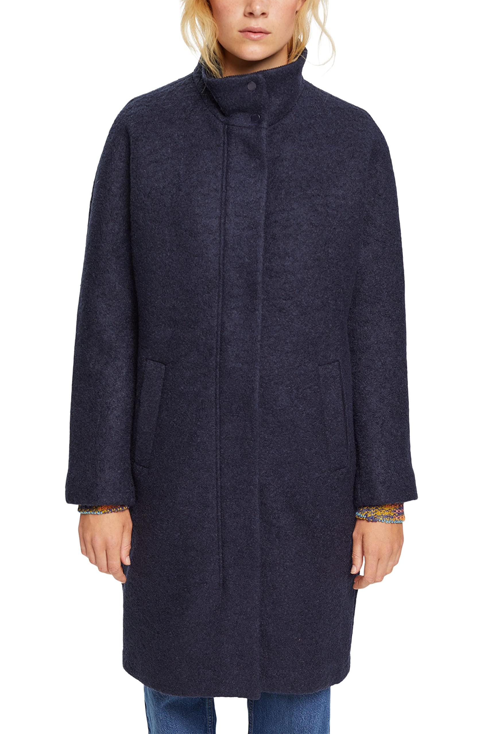 esprit-damen-jacke-082ee1g340-damenjacke-der-serie-082ee1g340 image 1