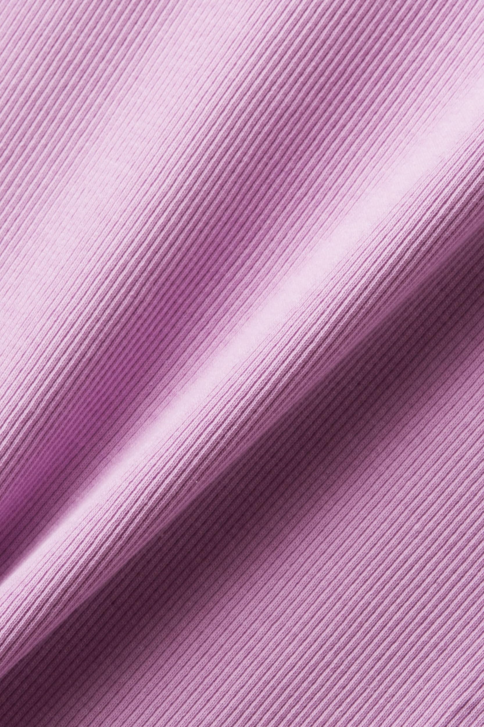 esprit-063cc1e302-damen-kleid image 4