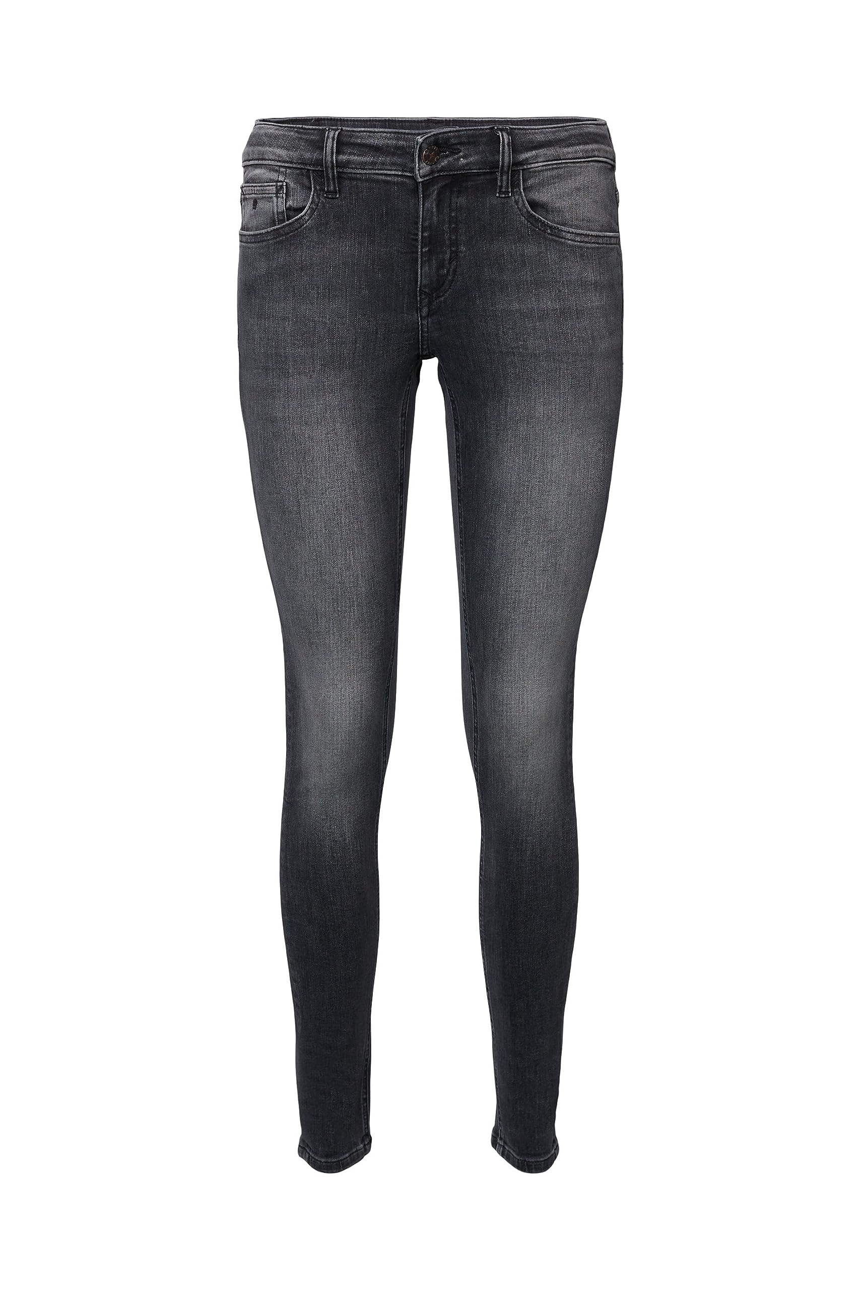 esprit-damen-jeans-093cc1b307-damen-jeans-der-serie-093cc1b307 image 1