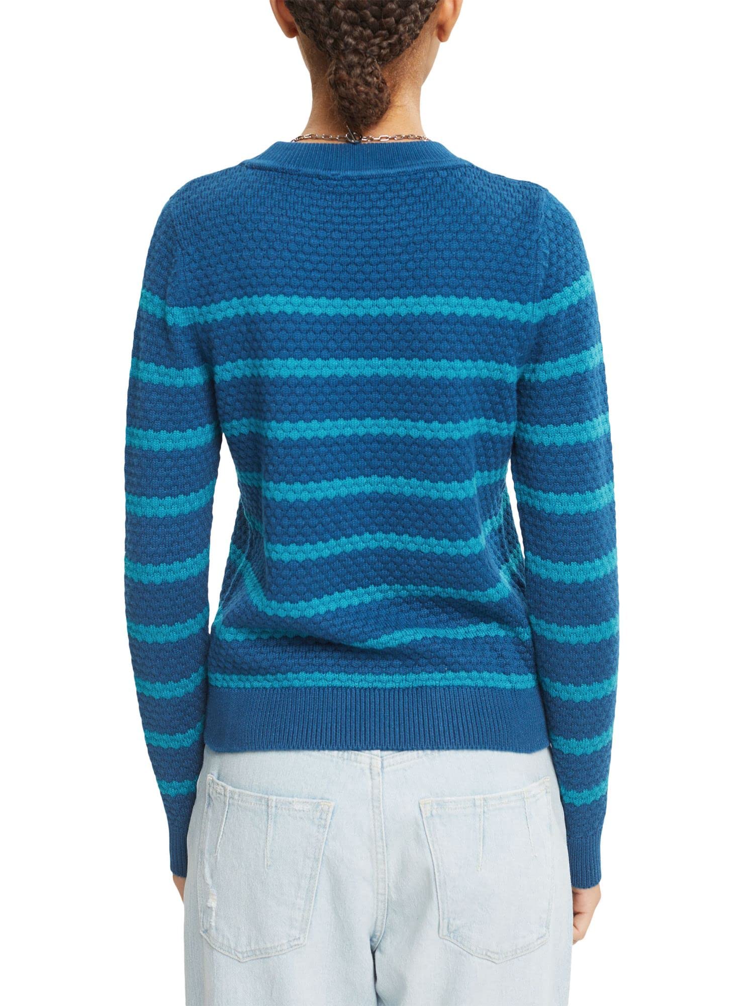 esprit-103ee1i355-damen-pullover image 3