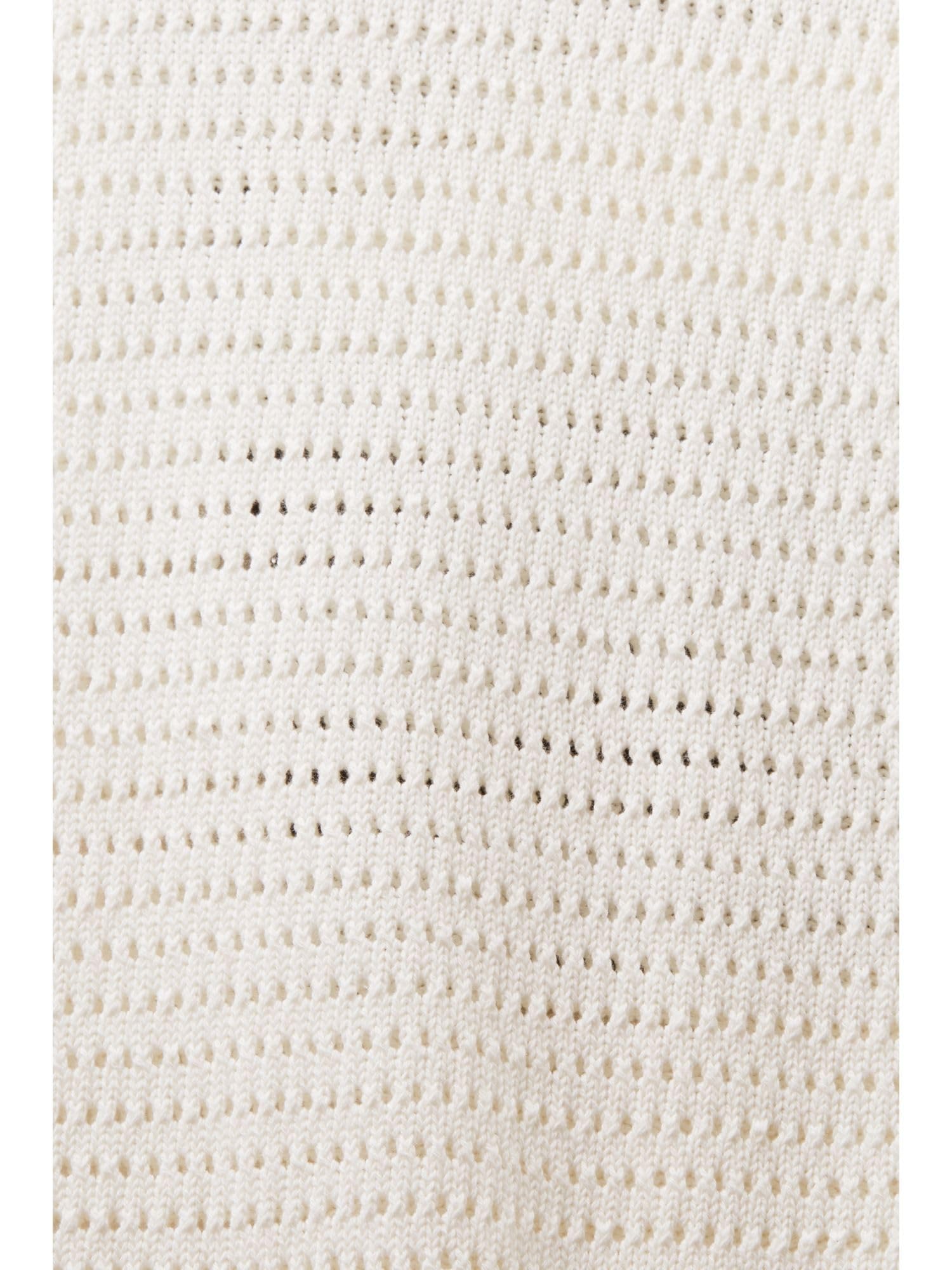 esprit-034ee1i303-damen-pullover-weicher-strickpullover-der-esprit-kollektion-1e image 5