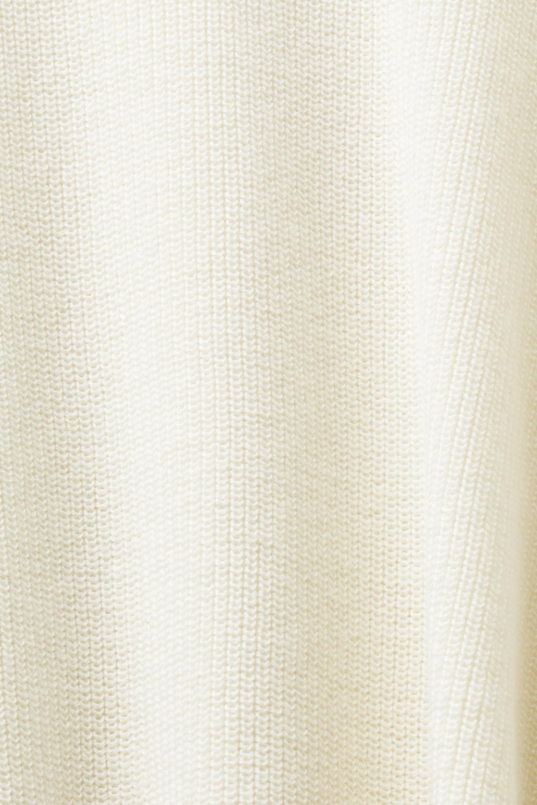 esprit-damen-pullover-103ee1i357 image 5