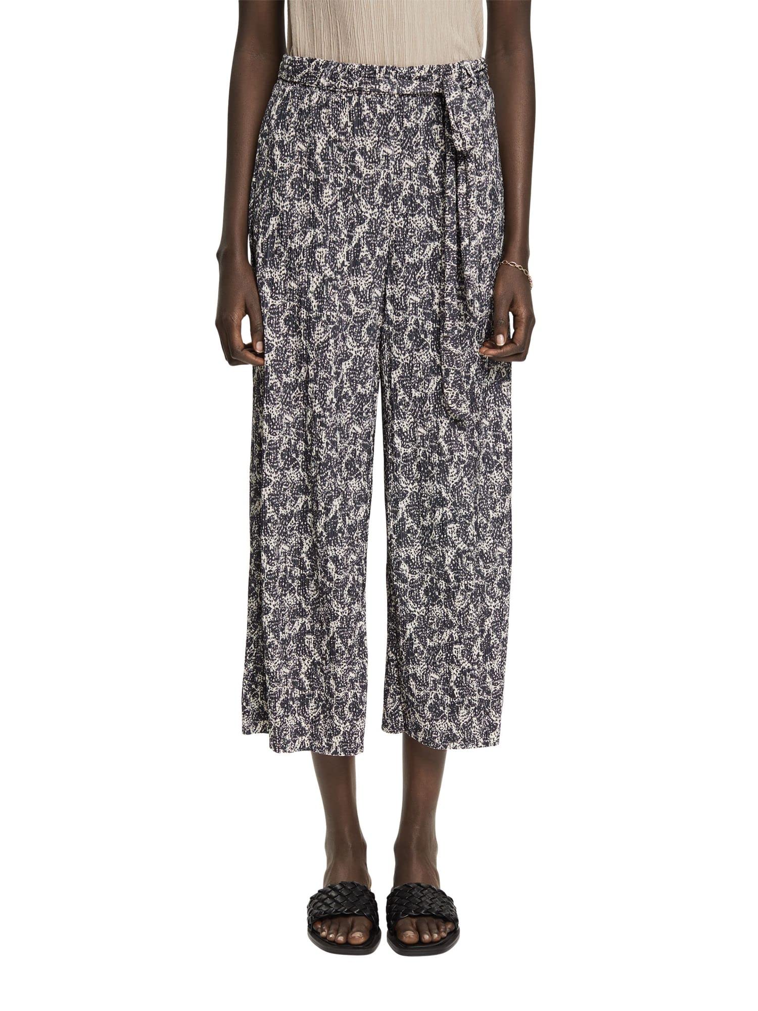 esprit-052ee1b320-damen-hose-bequeme-freizeit-und-alltags-hose-von-esprit image 1