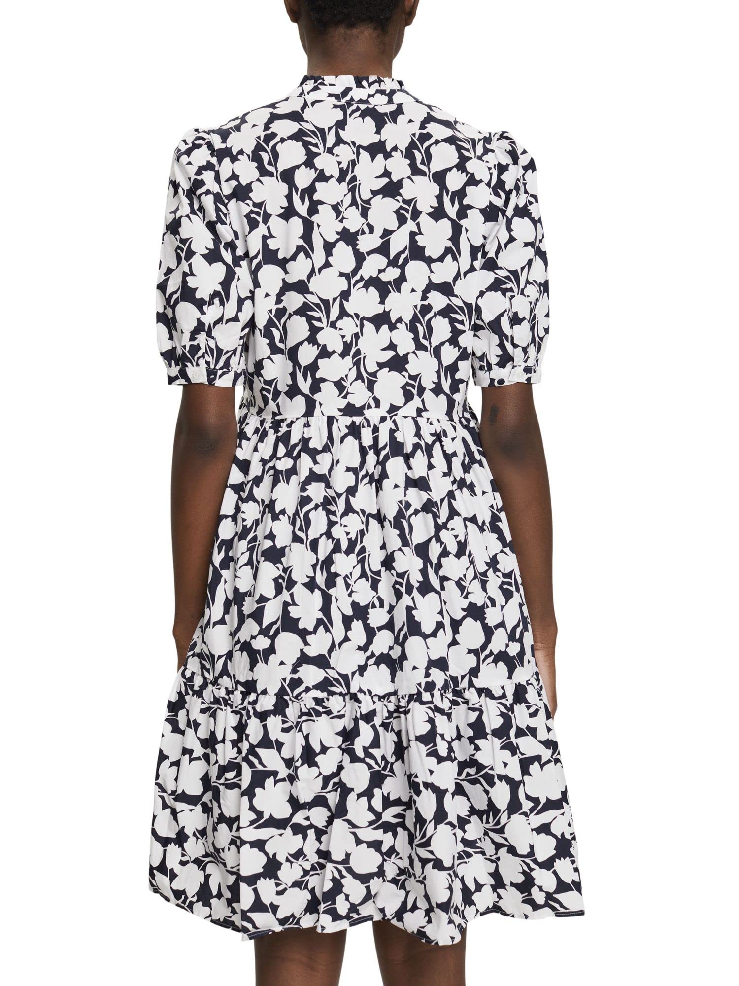 esprit-993eo1e305-damen-kleid image 2