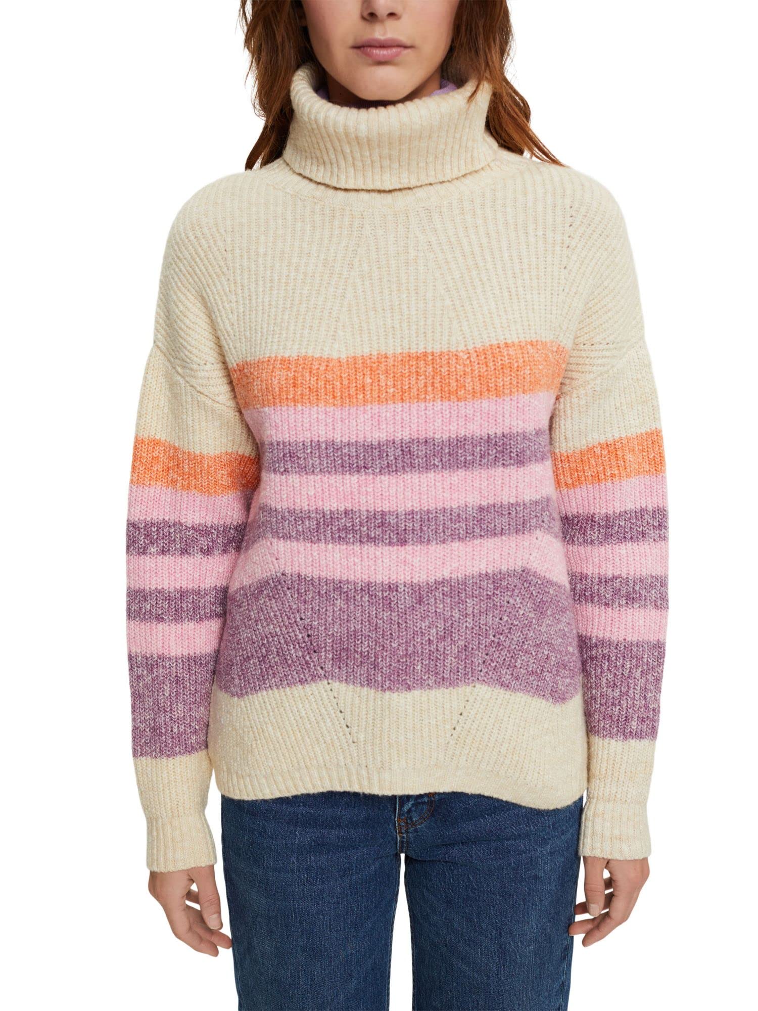 esprit-damen-sweaters image 3