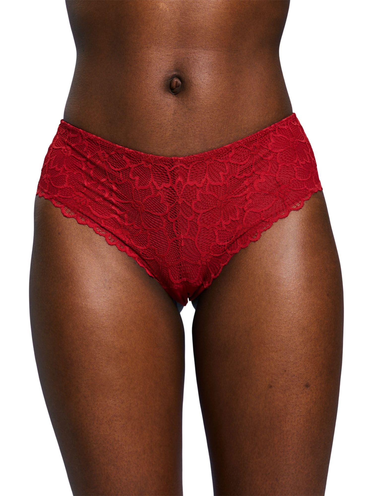 esprit-113ef1t305-damen-unterw-sche-hautfreundliches-material-der-113ef1t305-ser image 5