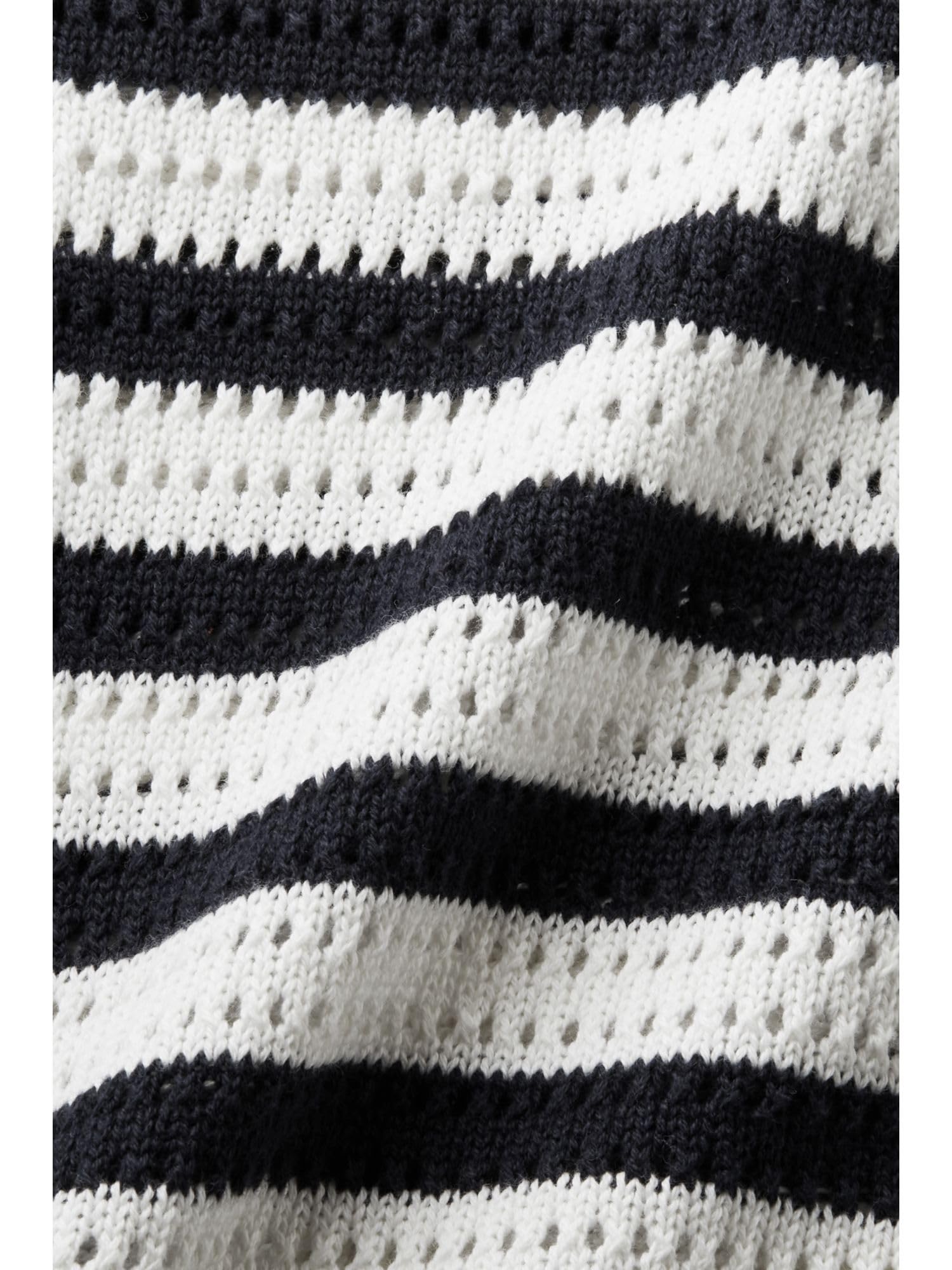 esprit-034ee1i305-damen-pullover image 5