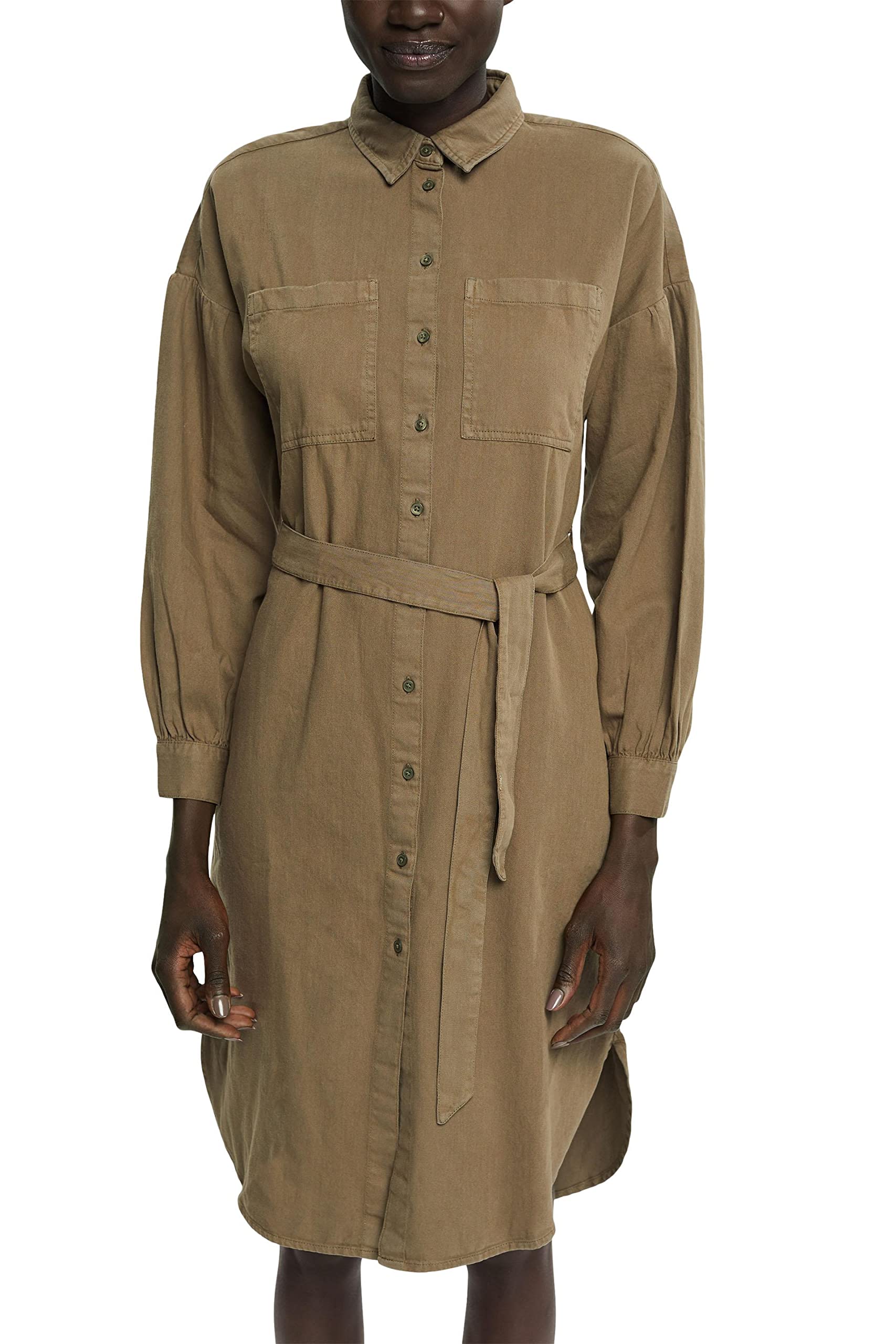 esprit-damen-092ee1e308-kleid-damenkleid-der-serie-092ee1e308 image 7