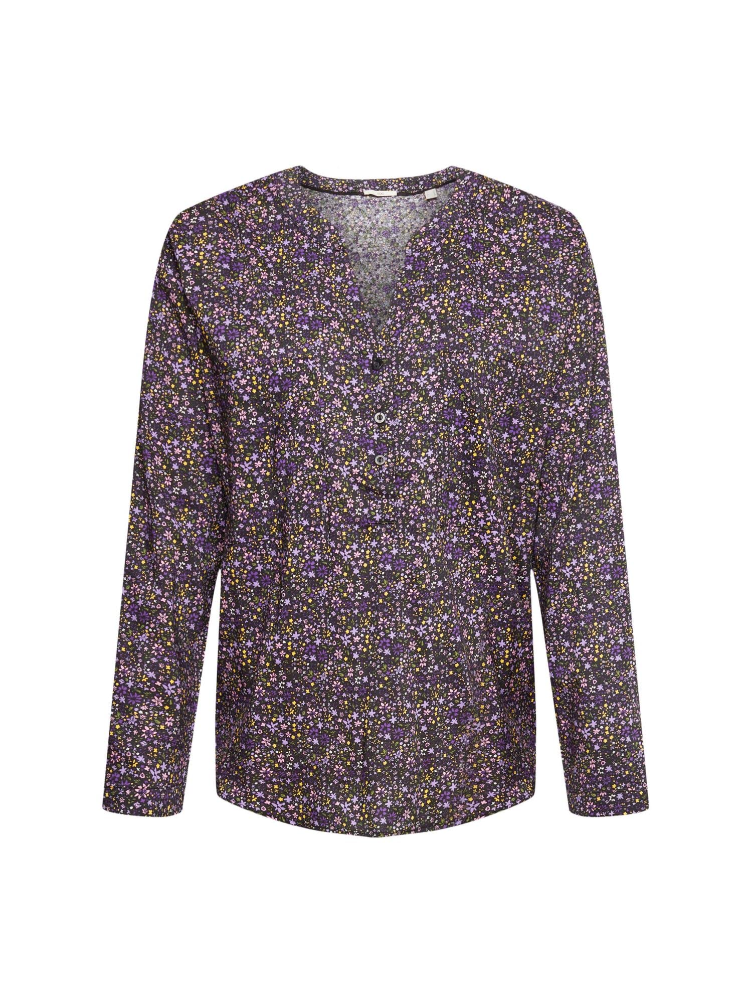 esprit-damen-991cc1f321-bluse image 4
