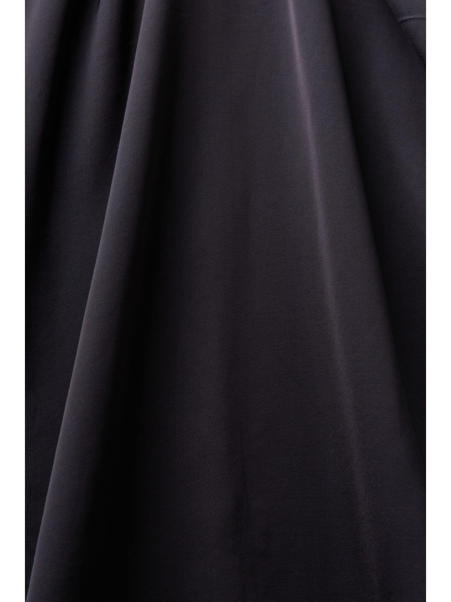 esprit-034ee1e333-damen-kleid image 5