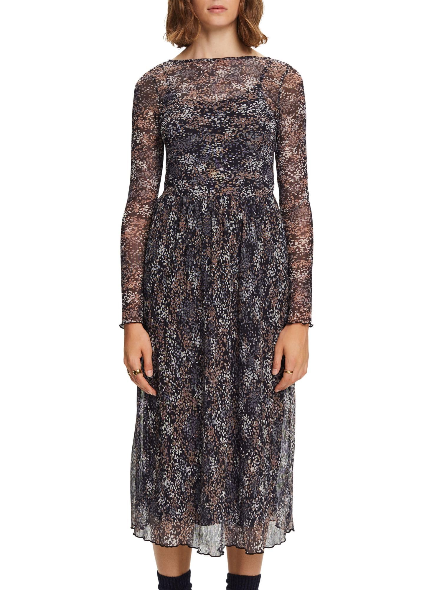 esprit-083ee1e312-damen-kleid image 4