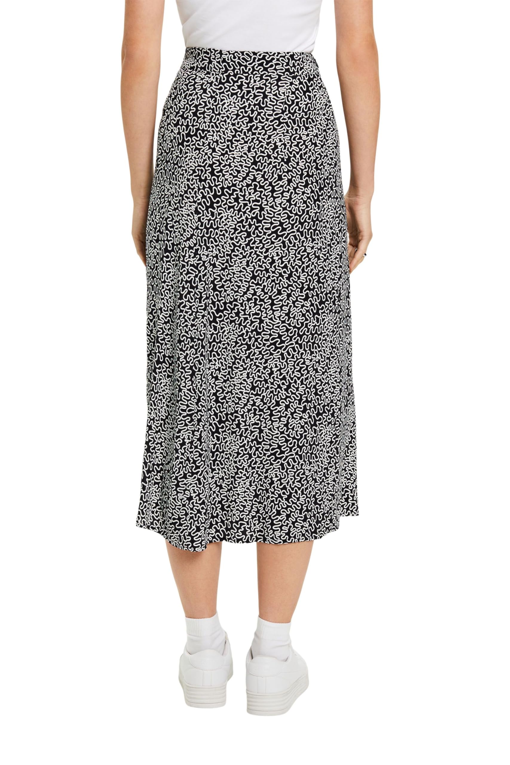 esprit-024ee1d312-damen-rock-1er-pack image 2