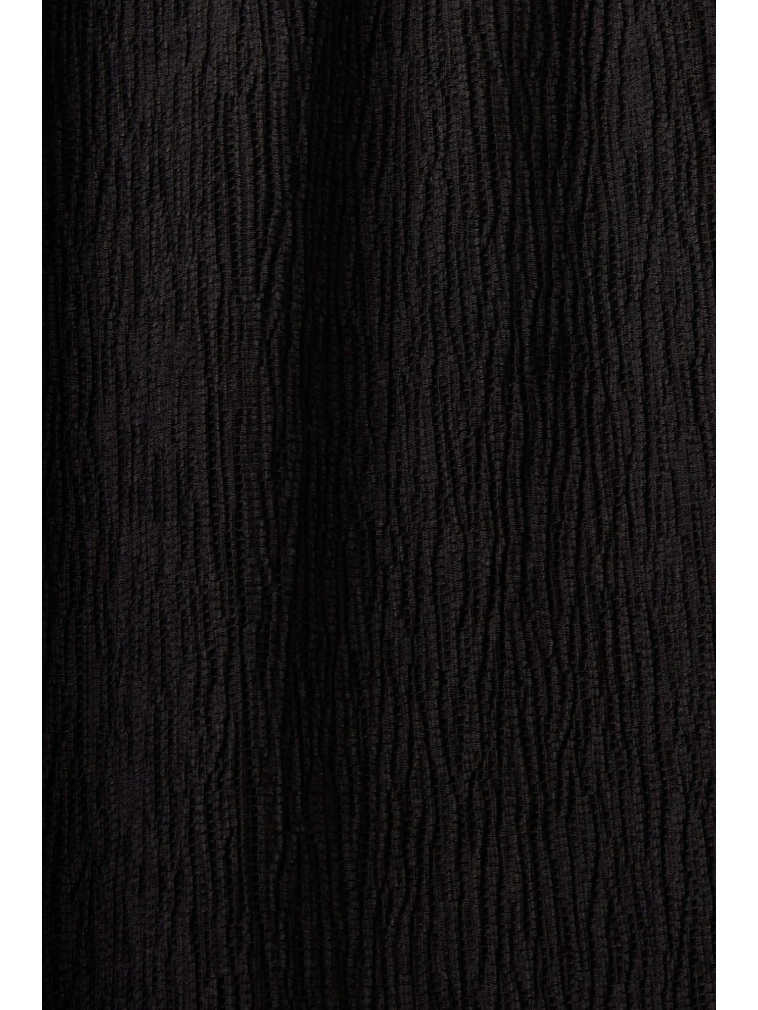 esprit-044ee1b348-damen-hose-bequeme-passhose-f-r-alltag-und-freizeit image 4