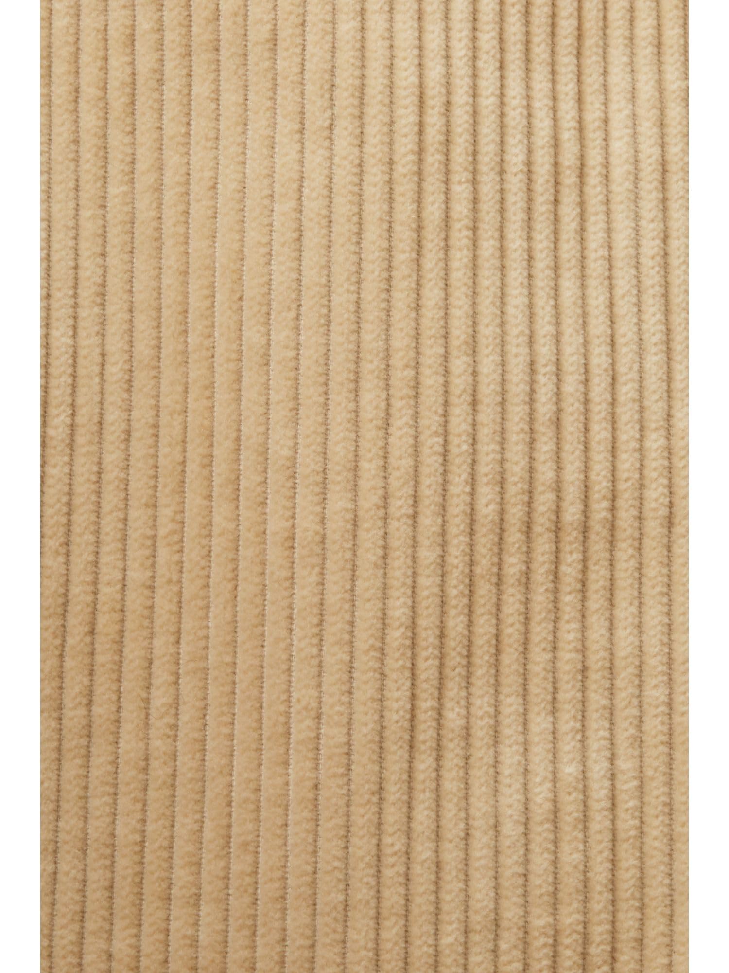 esprit-093eo1b302-damen-hose-klassische-stoffhose-der-serie-093eo1b302-mit-regul image 5