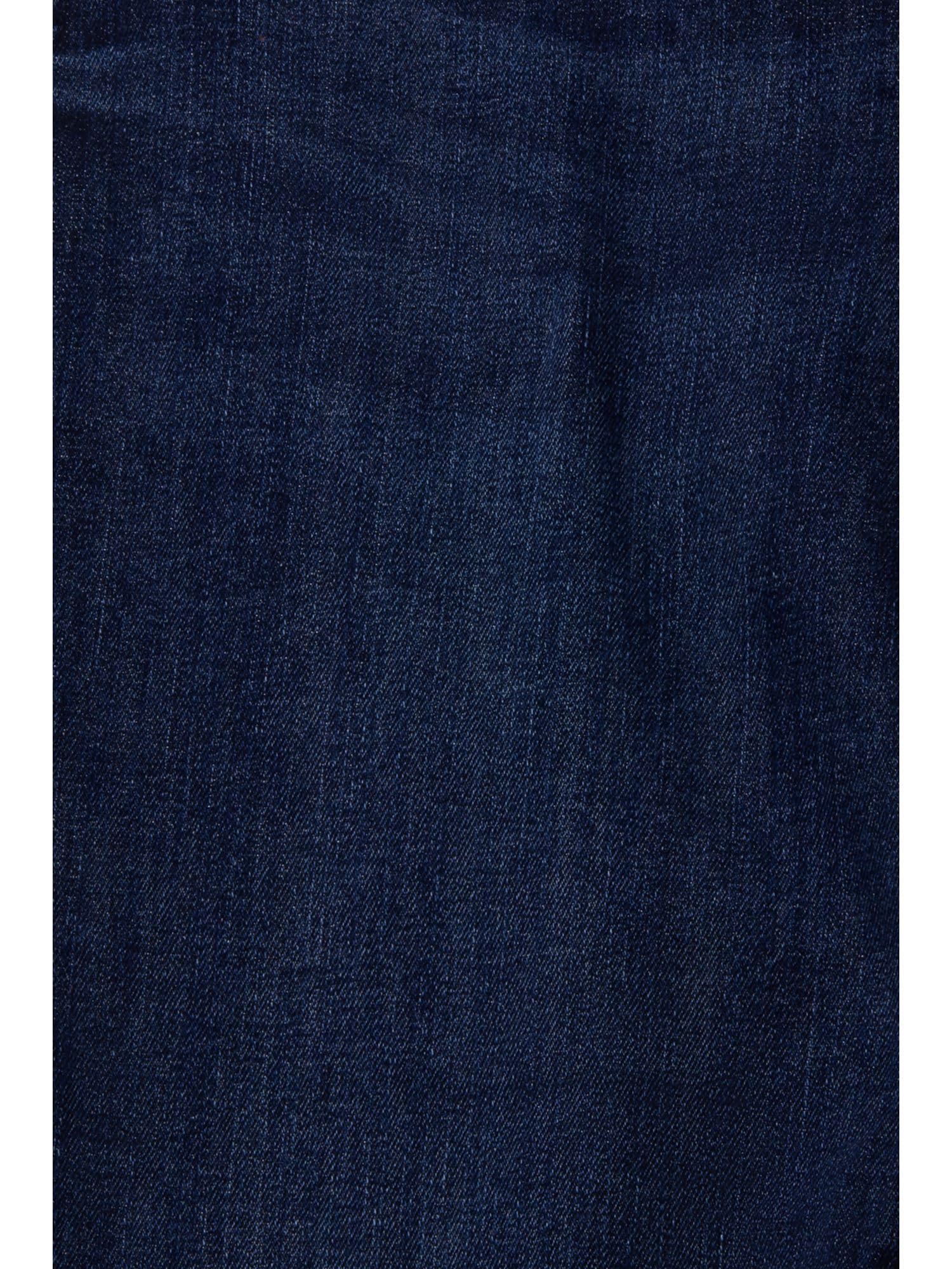 esprit-damen-jeggings-skinny-fit-jeans image 5