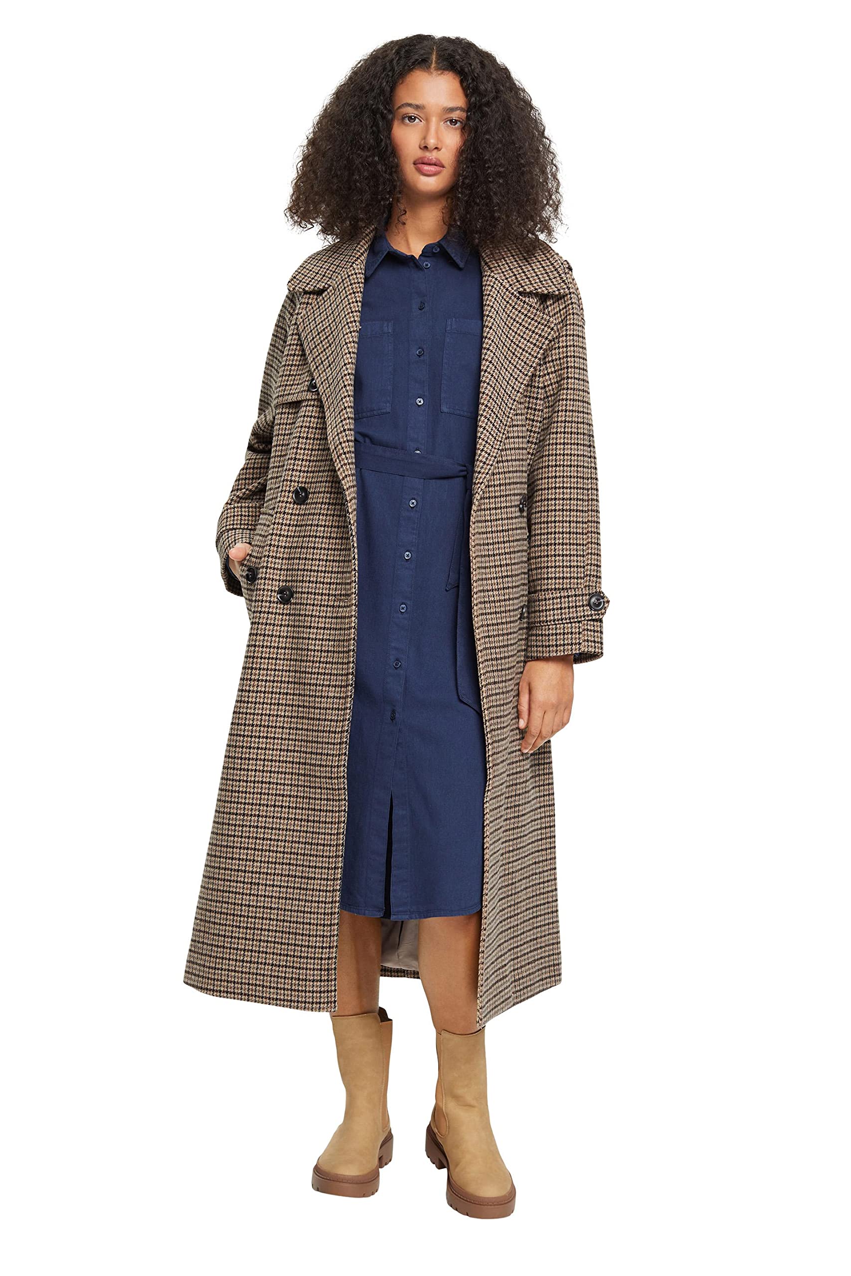 esprit-damen-092ee1e308-kleid-damenkleid-der-serie-092ee1e308 image 6