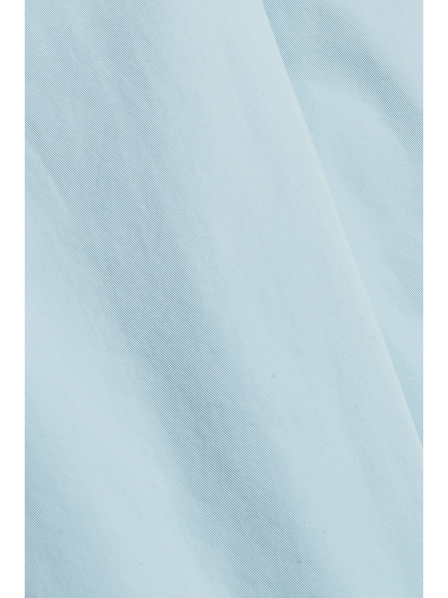 esprit-992ee1b331-damen-hose-vielseitig-kombinierbar image 5