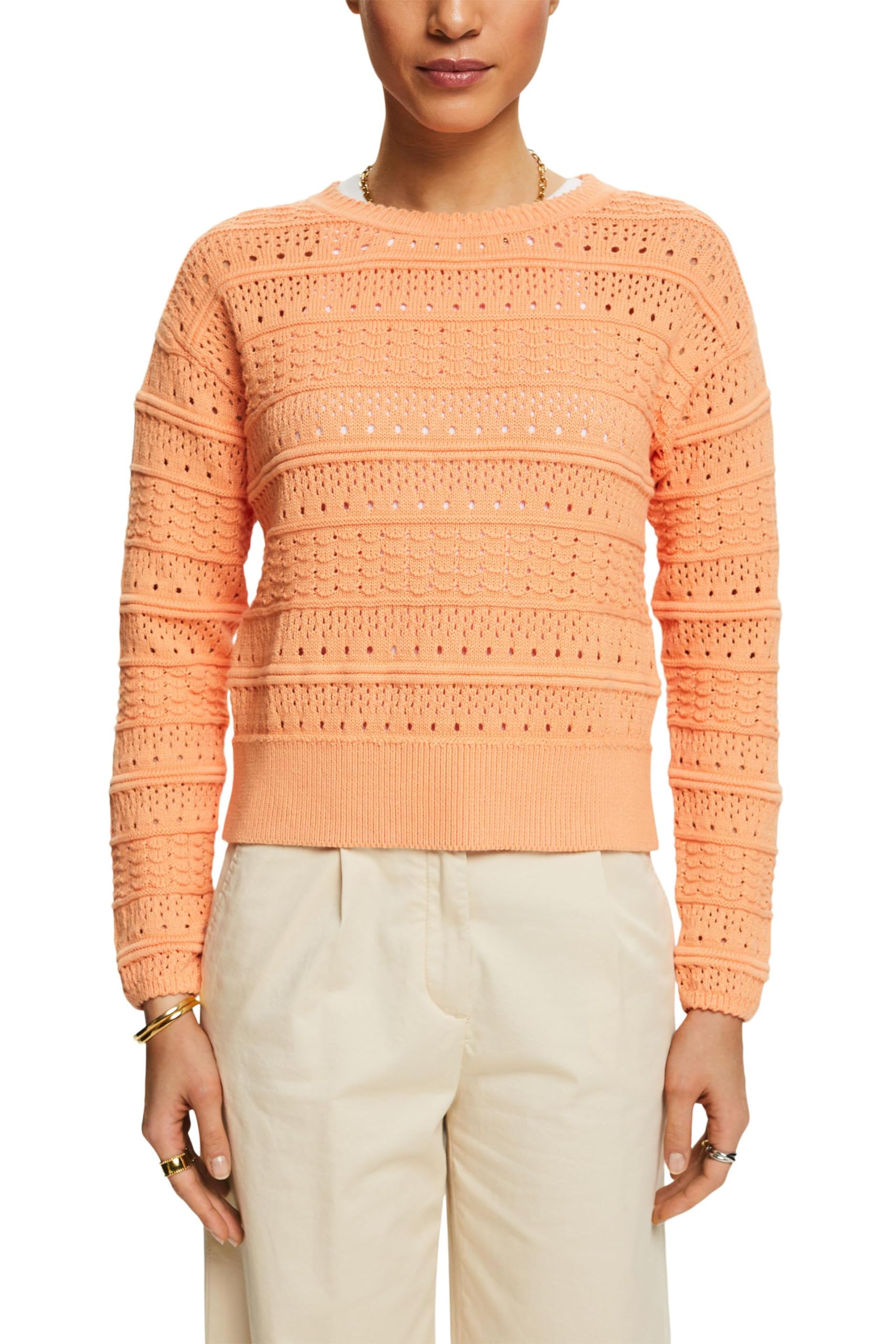 esprit-damen-pullover-024ee1i324 image 6