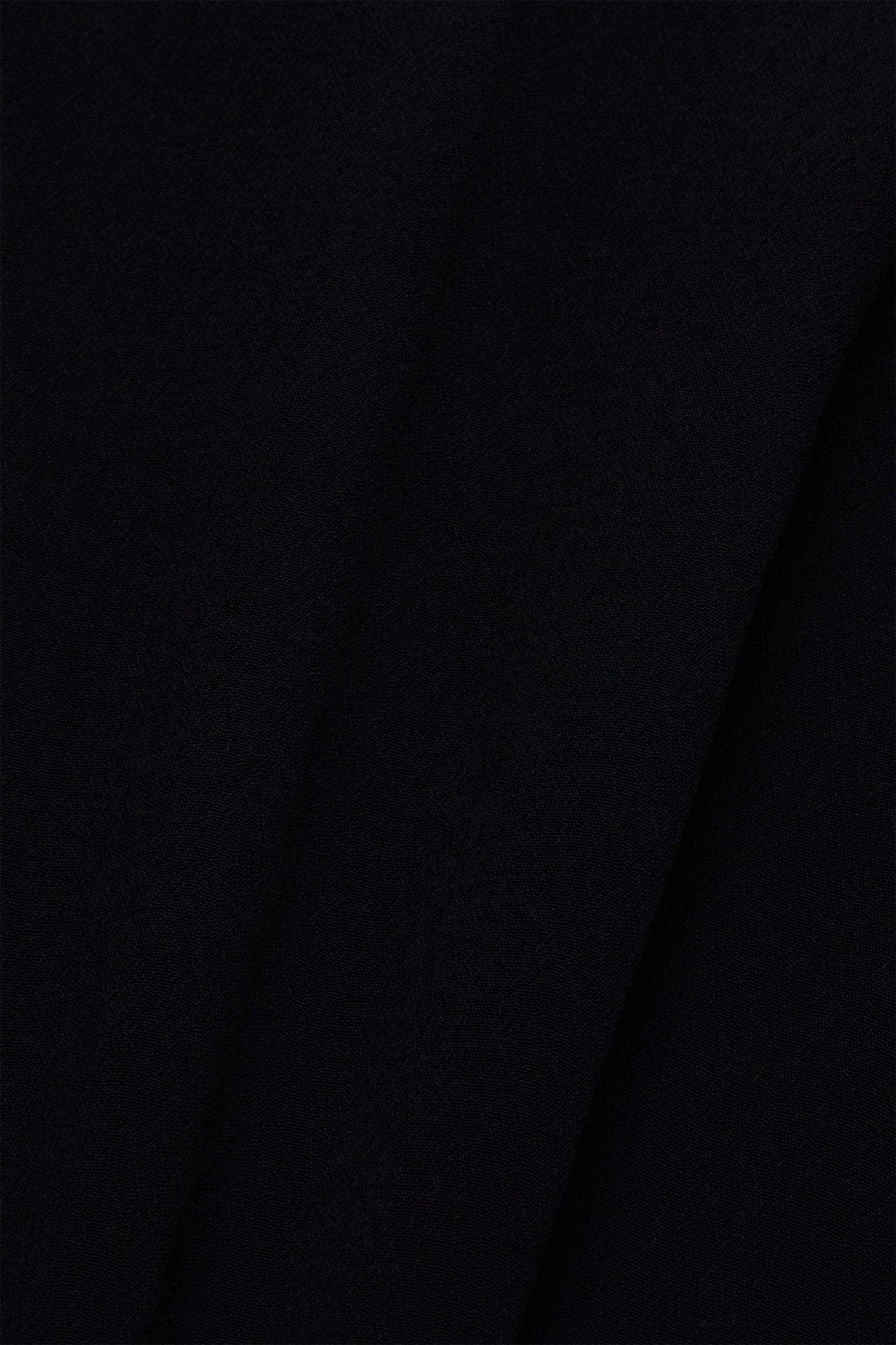 esprit-113ee1e368-damen-kleid image 3
