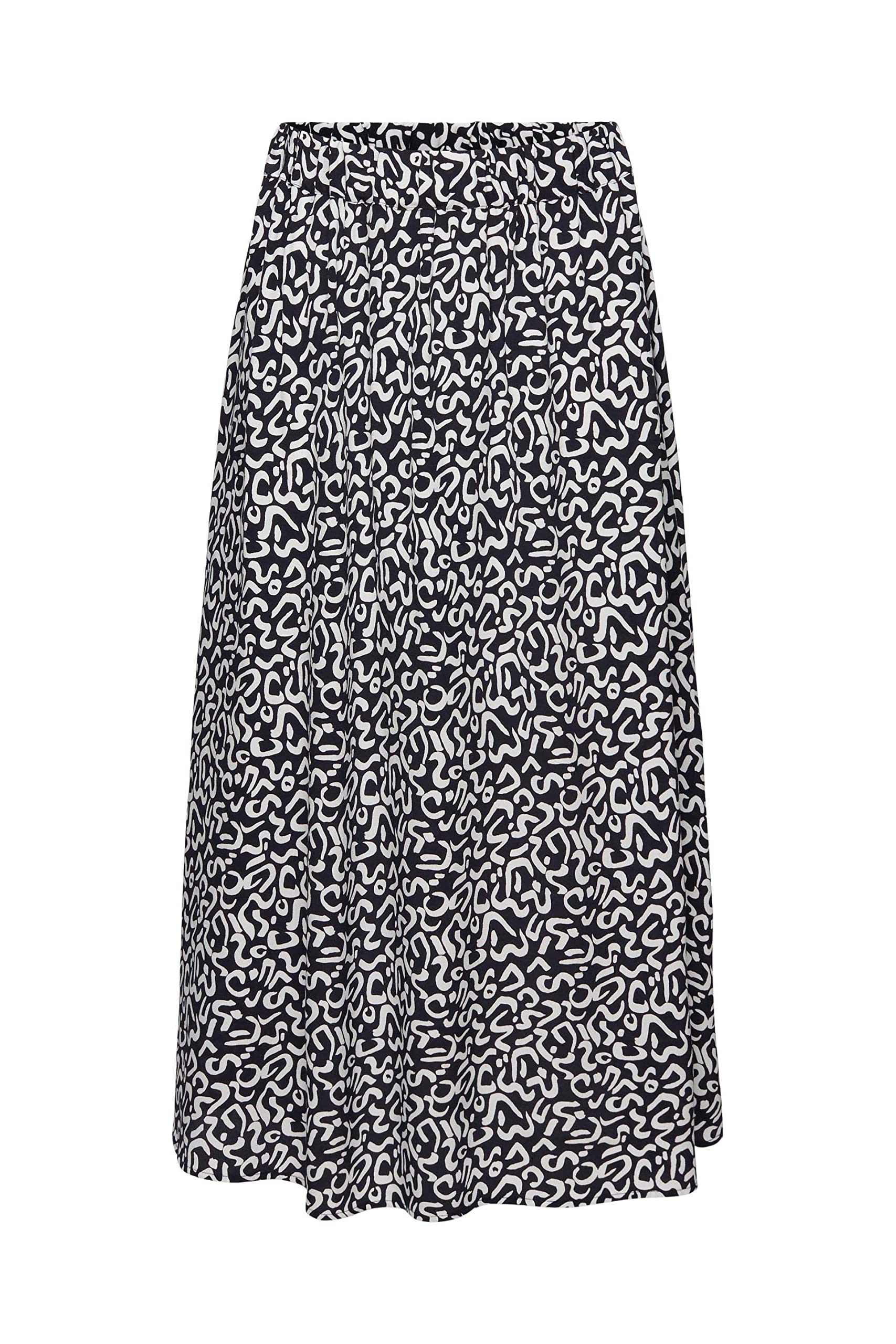 esprit-993ee1d301-damen-rock-leichter-casual-rock-mit-kalifornischem-esprit-stil image 4