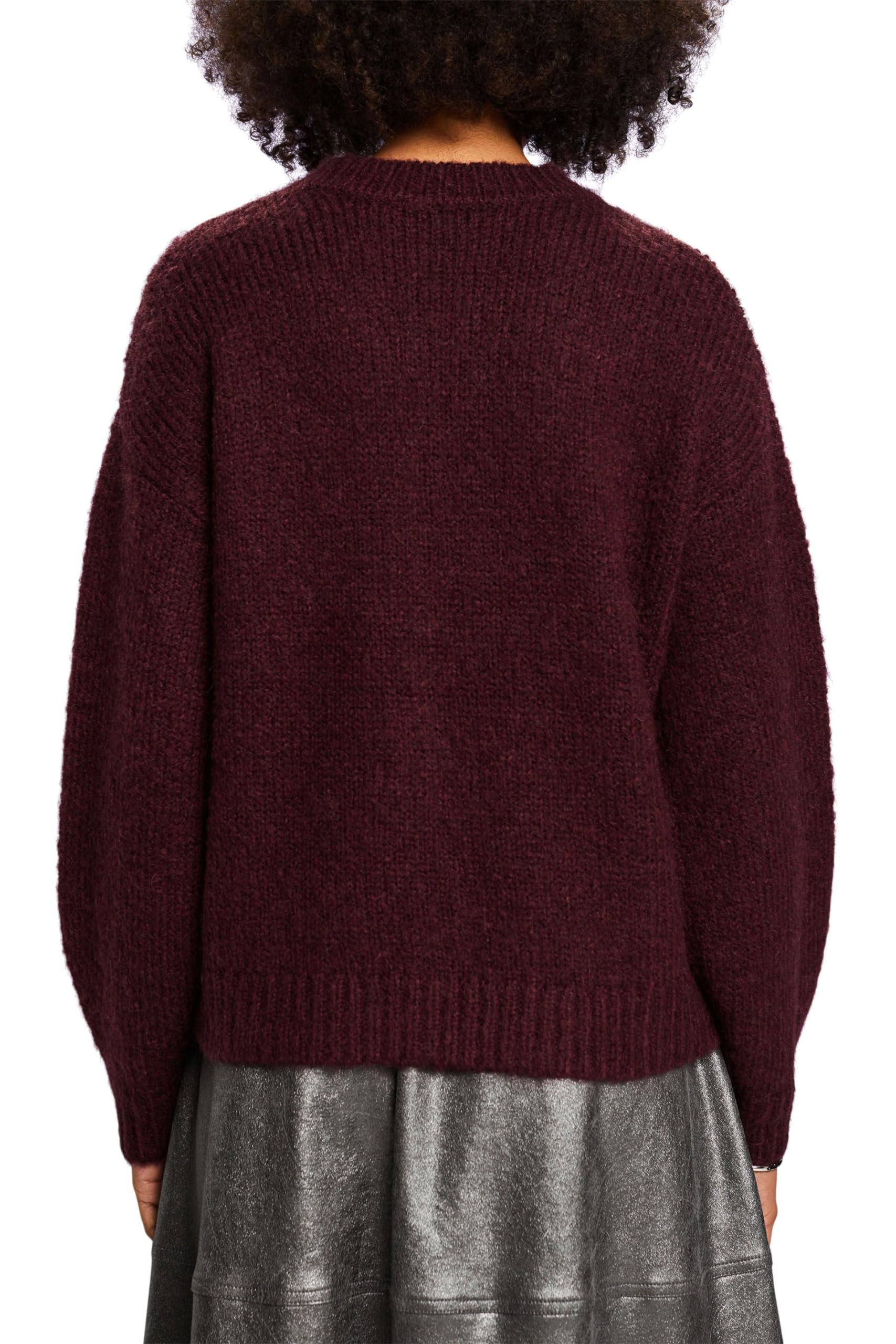 esprit-113eo1i310-damen-pullover image 2